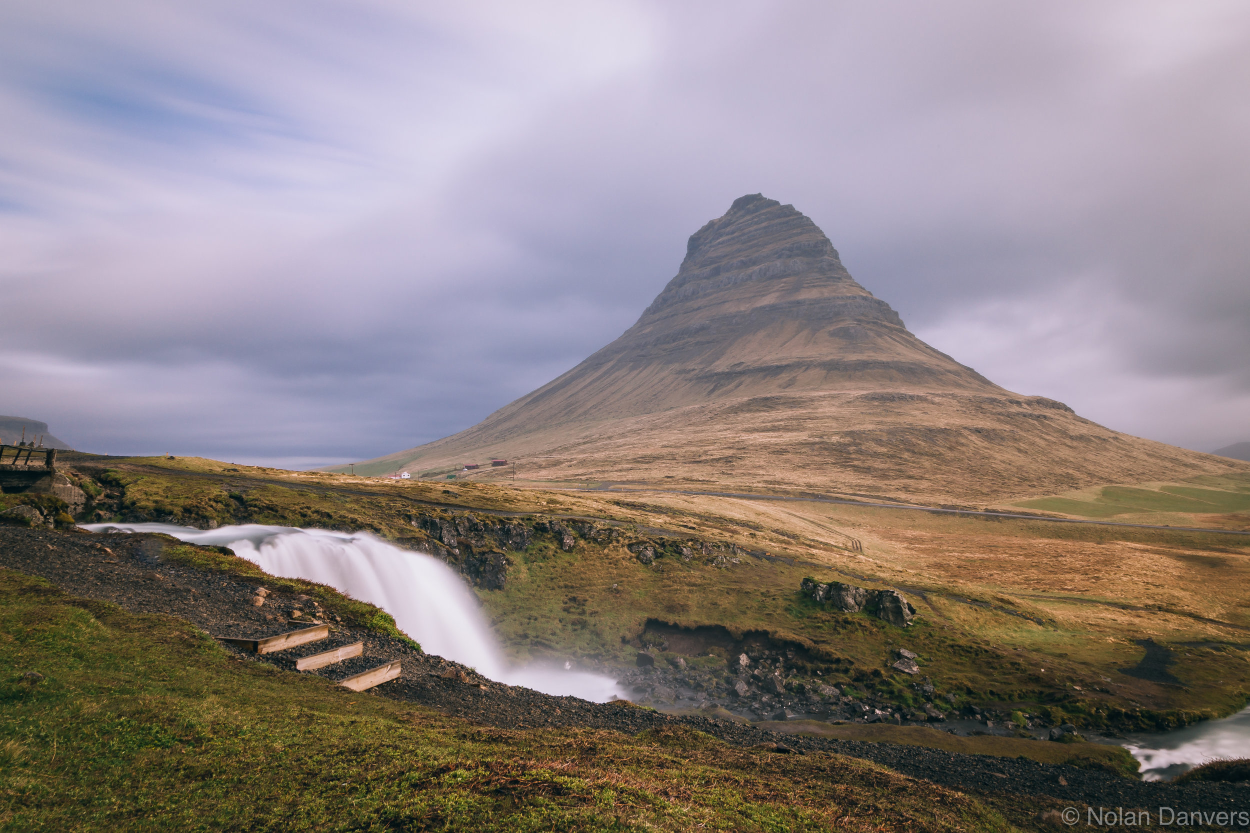 Iceland_2016-16 copy.jpg