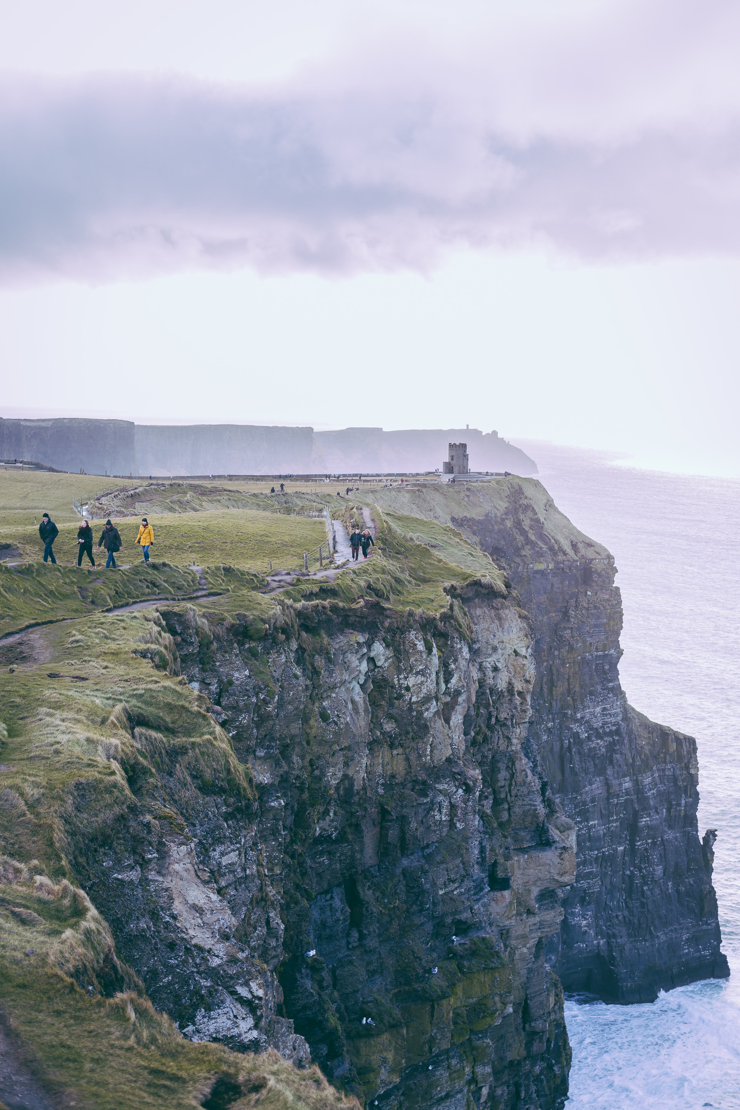 Cliffs_of_moher_March2016-64.jpg