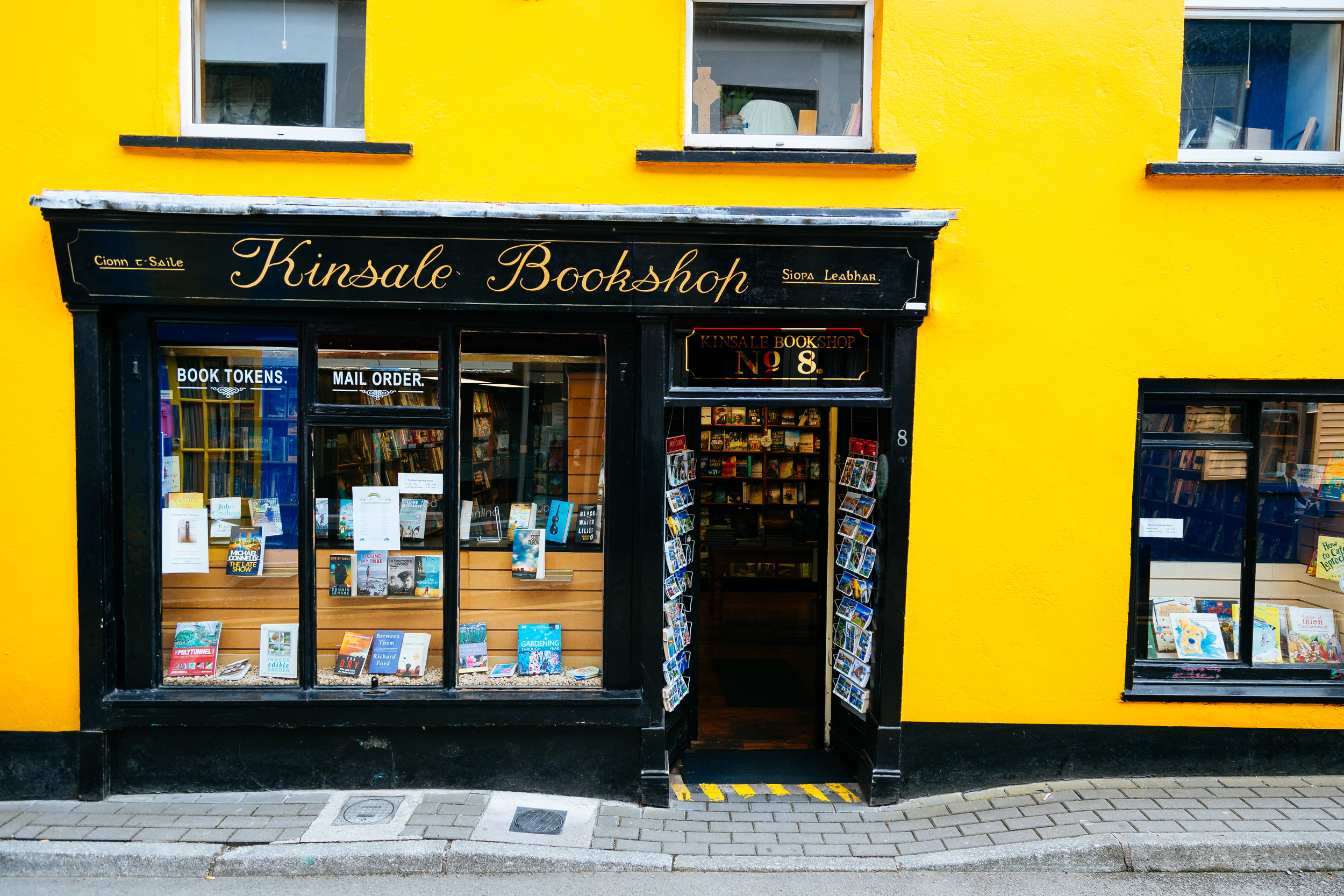 kinsale_2017-14.jpg