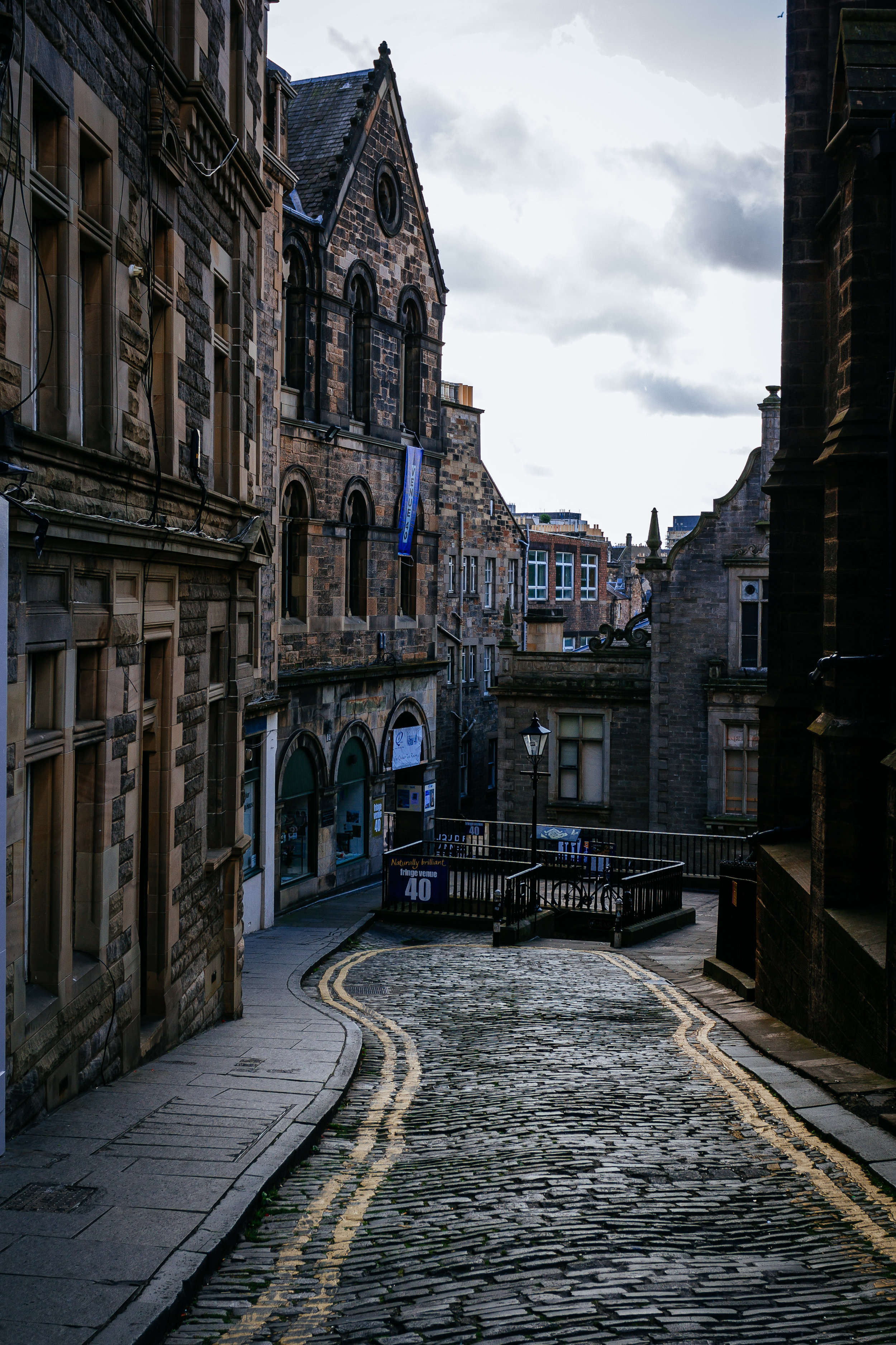 edinburgh2015-91.jpg