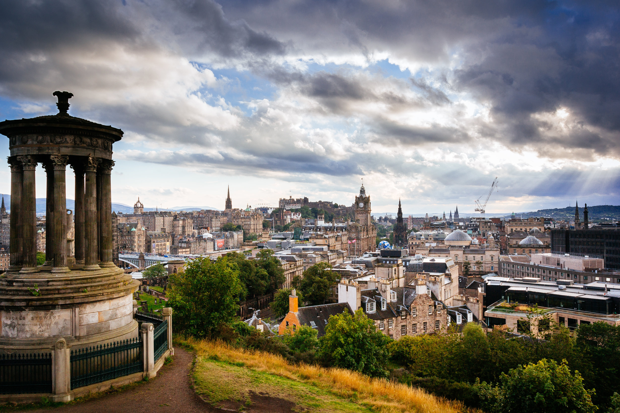 edinburgh2015-135.jpg