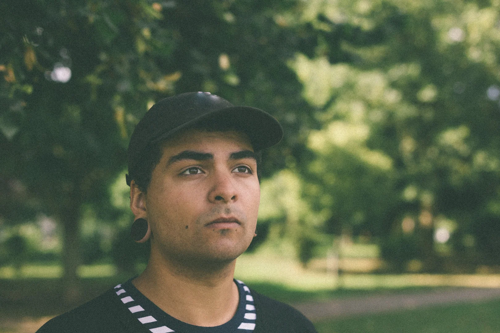 Autumnboy_promopics2018-12 copy.jpg