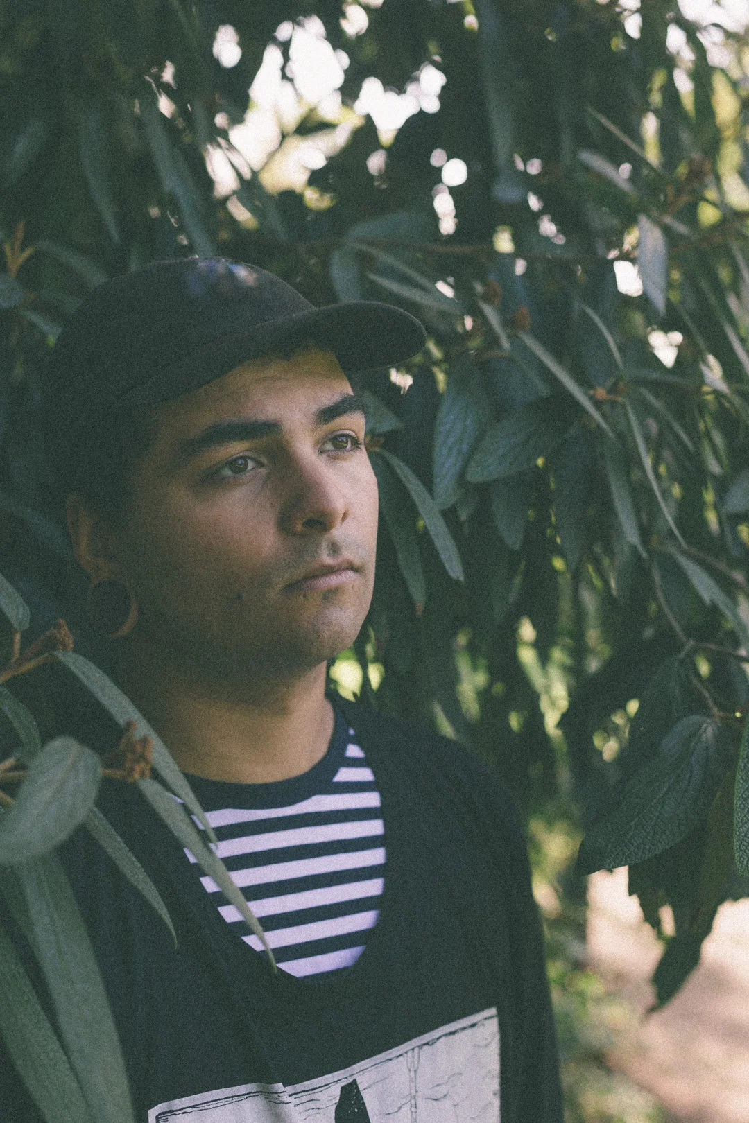 Autumnboy_promopics2018-28 copy.jpg