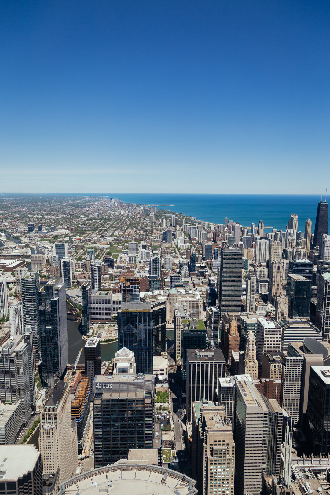 Chicago_2019-29.jpg