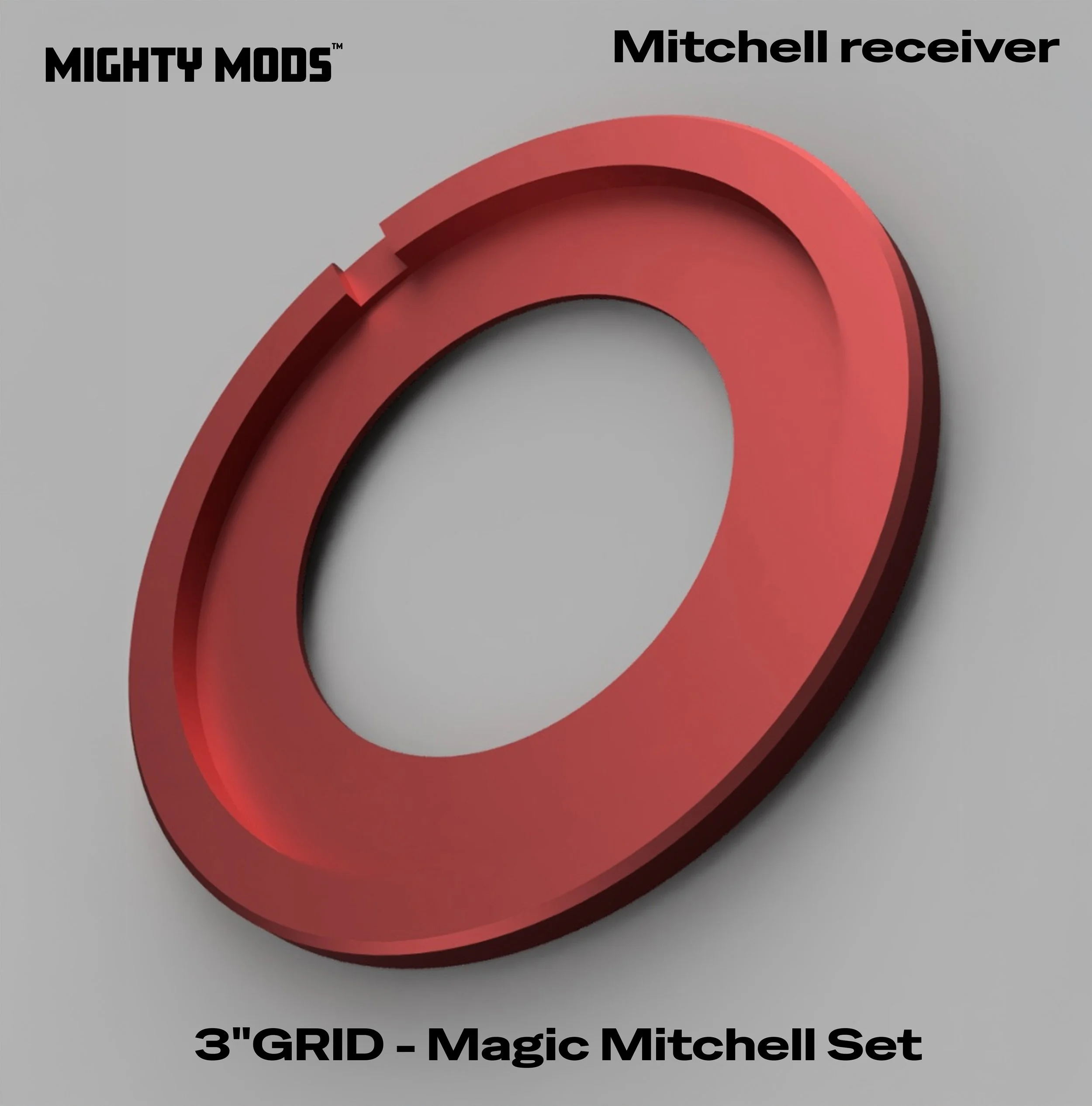 mitchellReceiver.jpg
