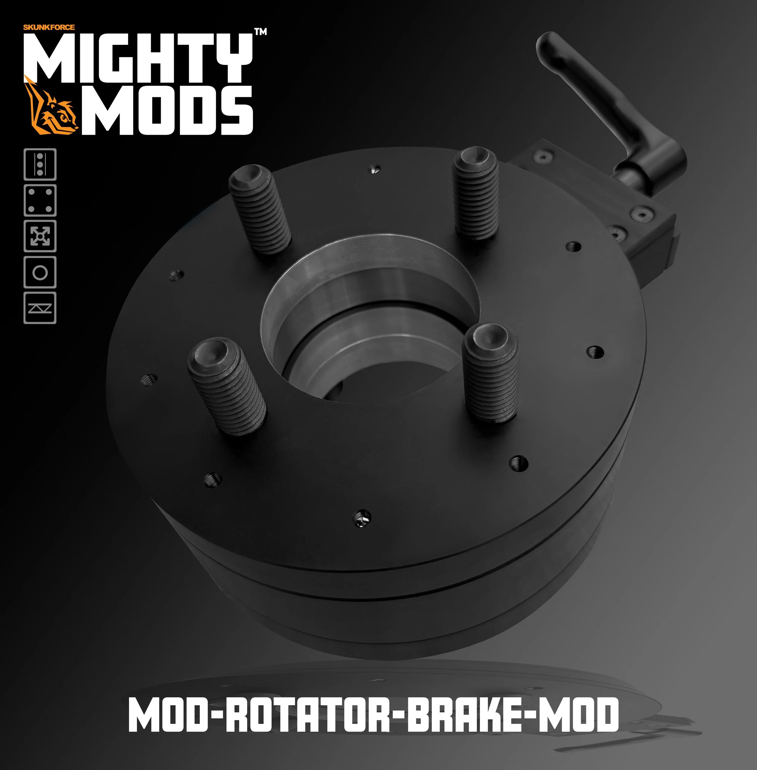 MOD-ROTATOR-BRAKE-MOD.jpg