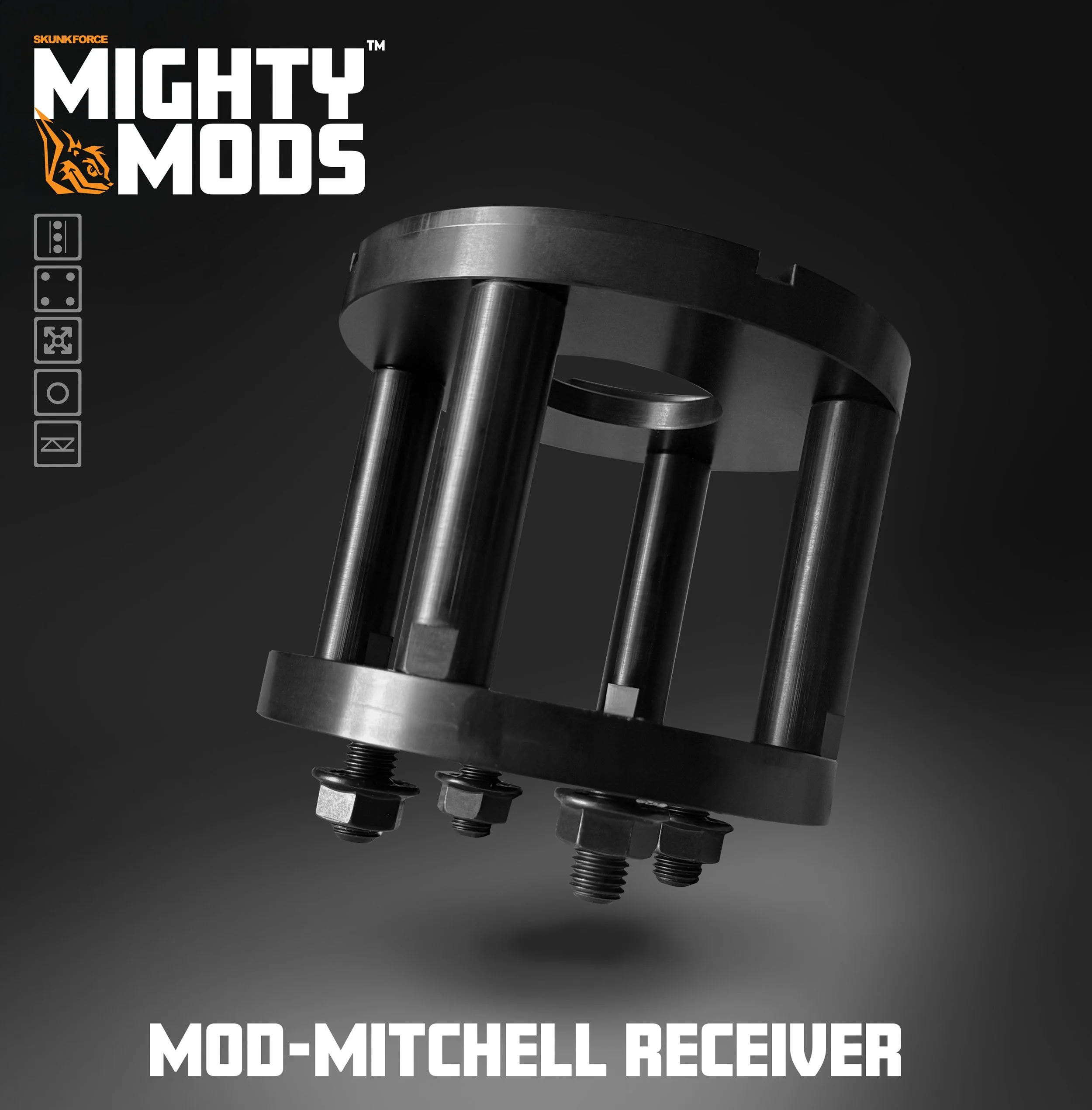 MOD-MITCHELL RECEIVER.jpg