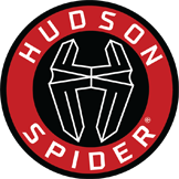 HUDSON SPIDER