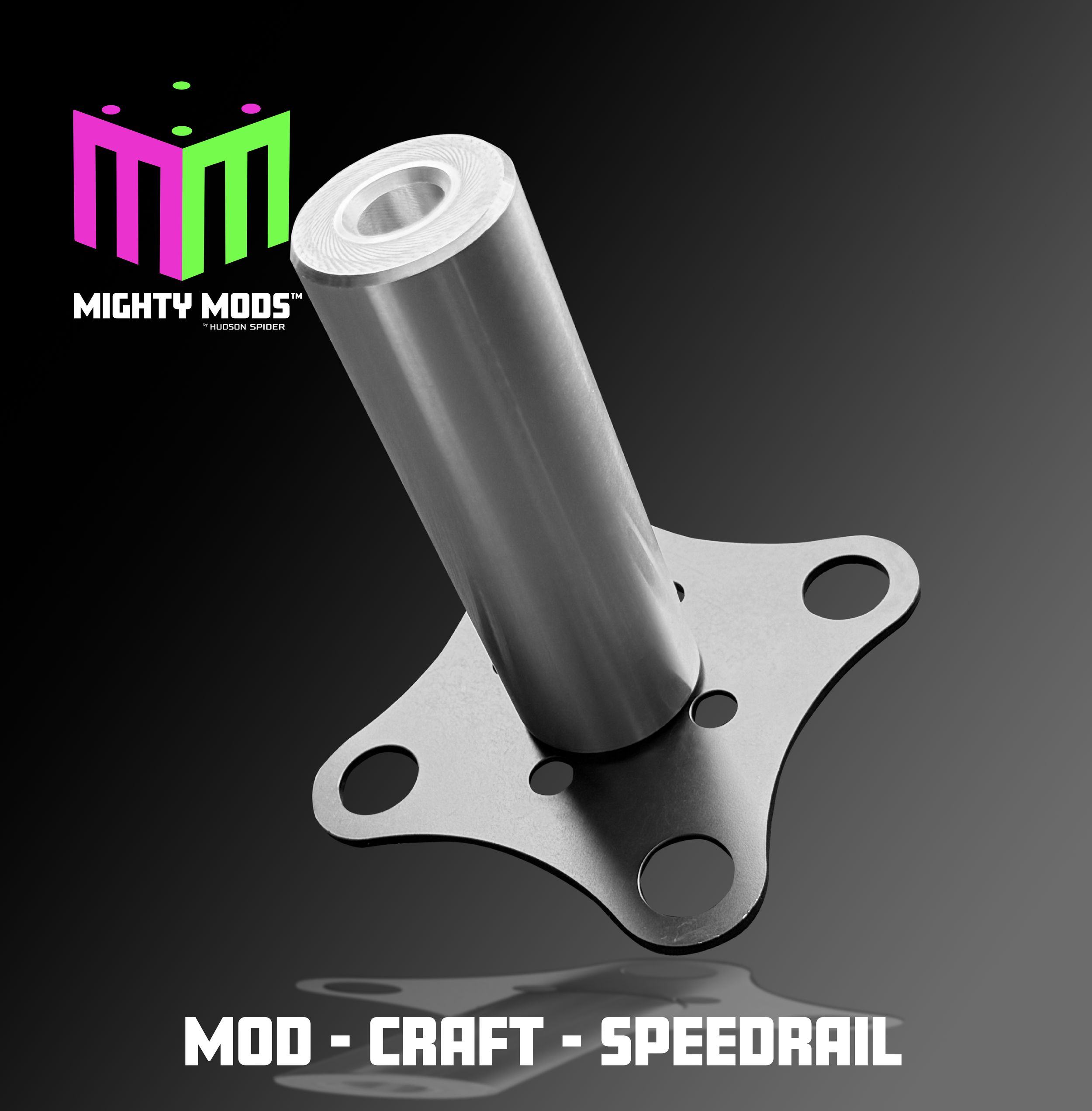 Mod produckt.png