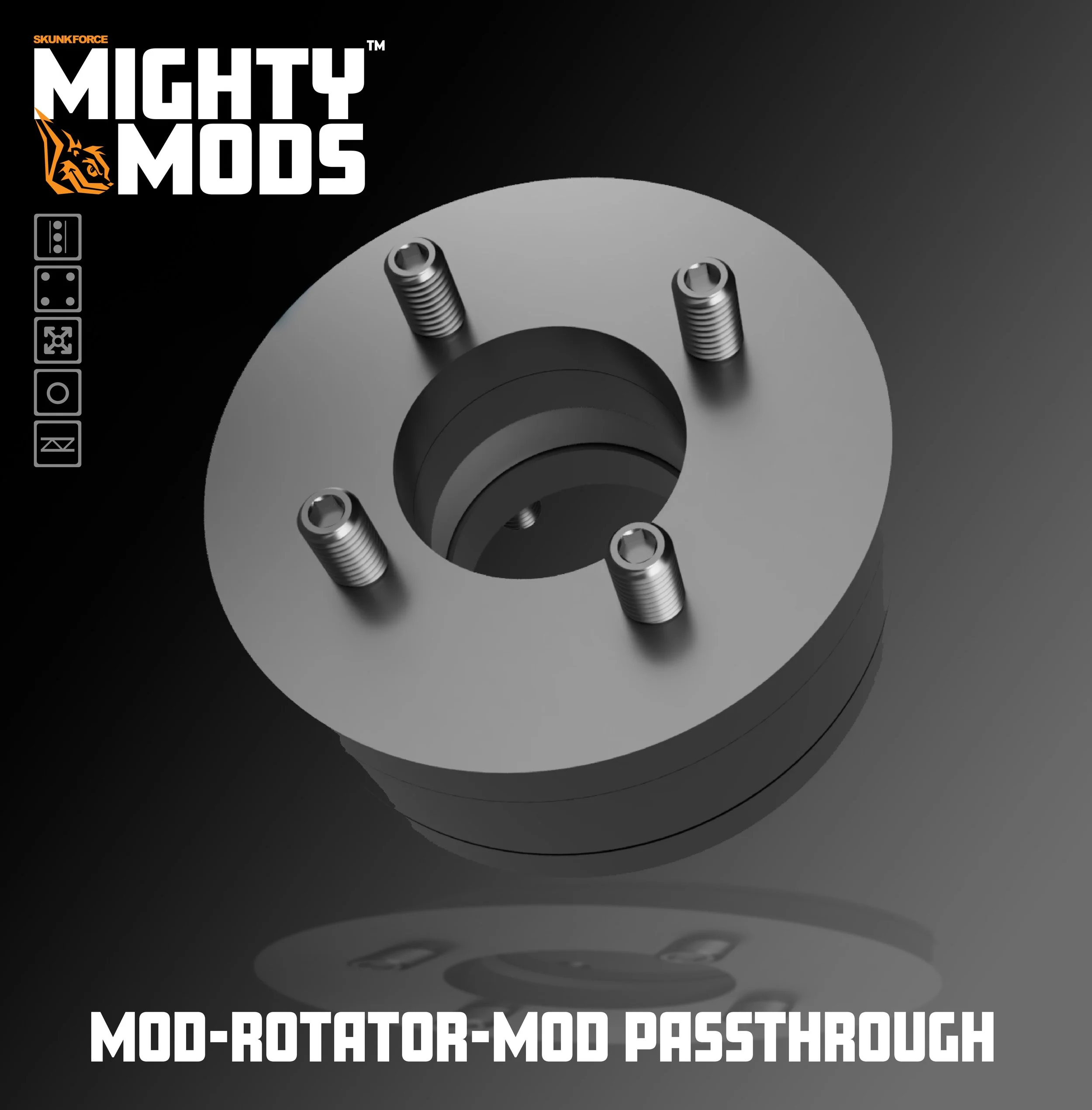 MOD-ROTATOR-MOD PASSTHROUGH.jpg