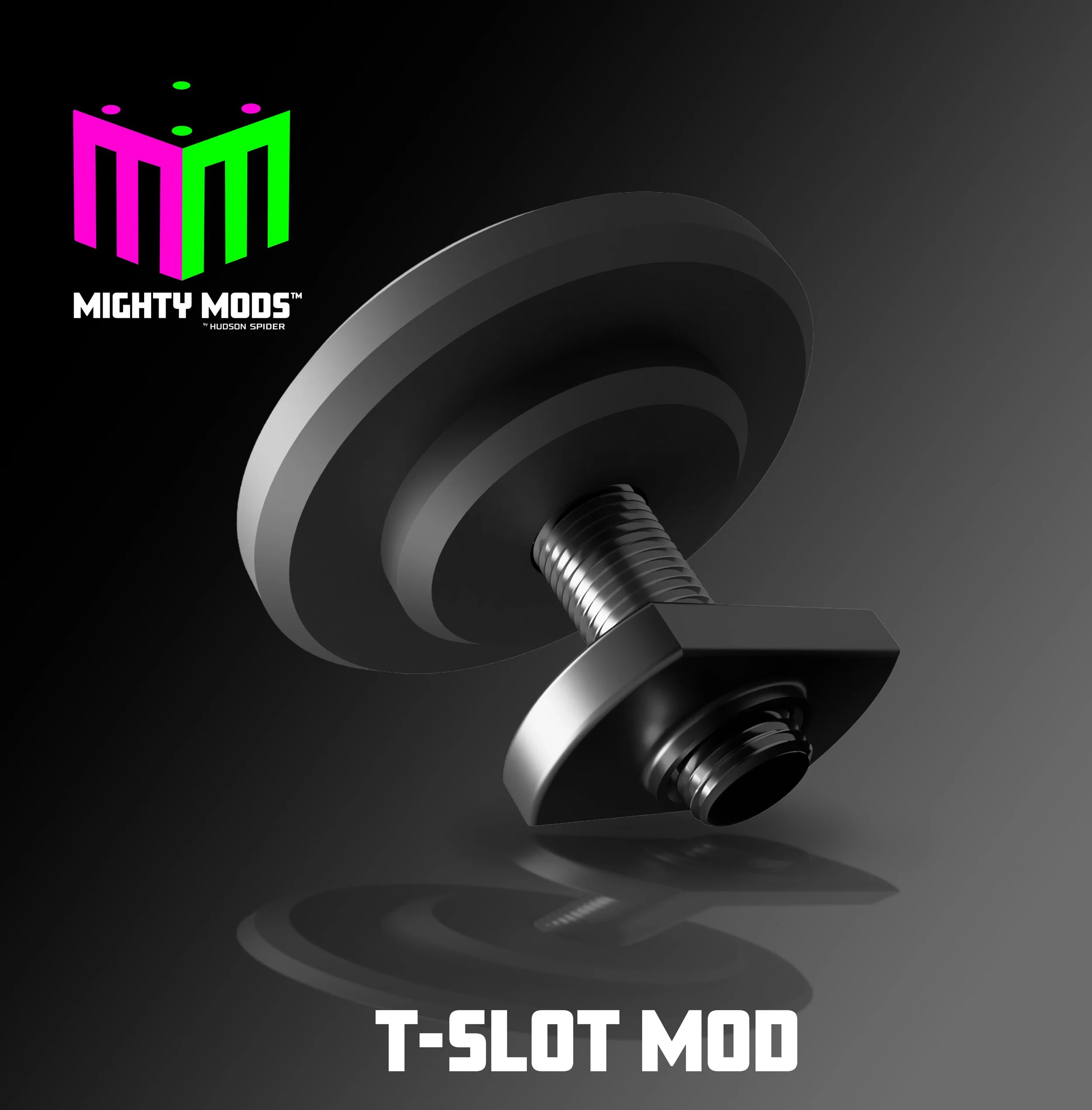 T-SLOT MOD underside.jpg