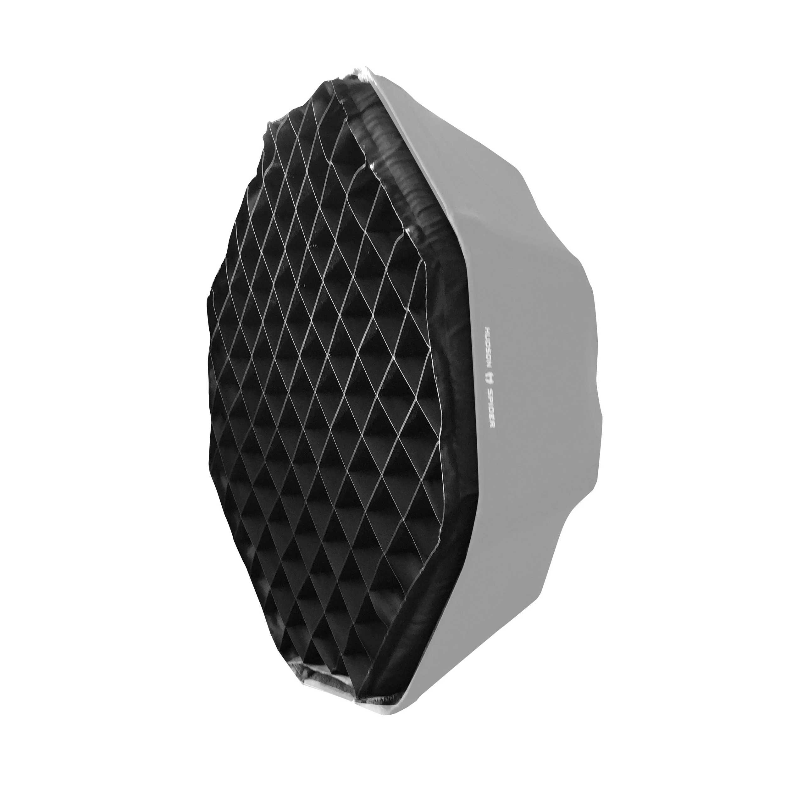 ACCESSORY - Redback 40° Fabric Honeycomb