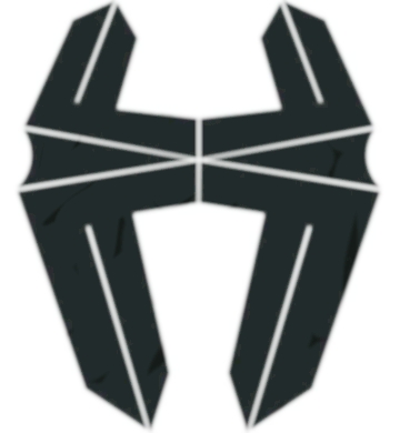The H from hudson spider.jpg