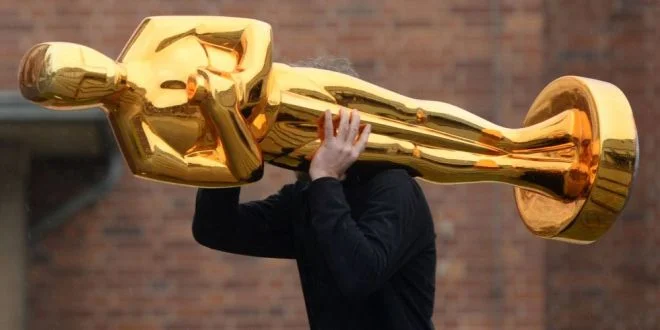 Oscarsteal.jpg