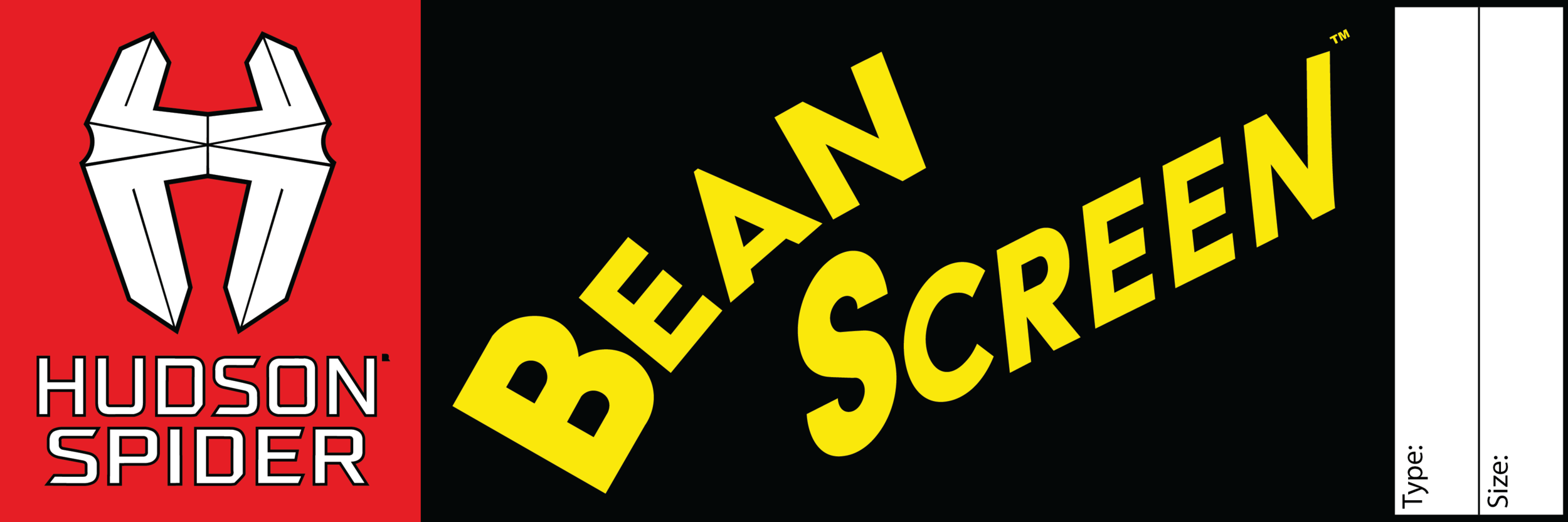 beanscreenlogo.png