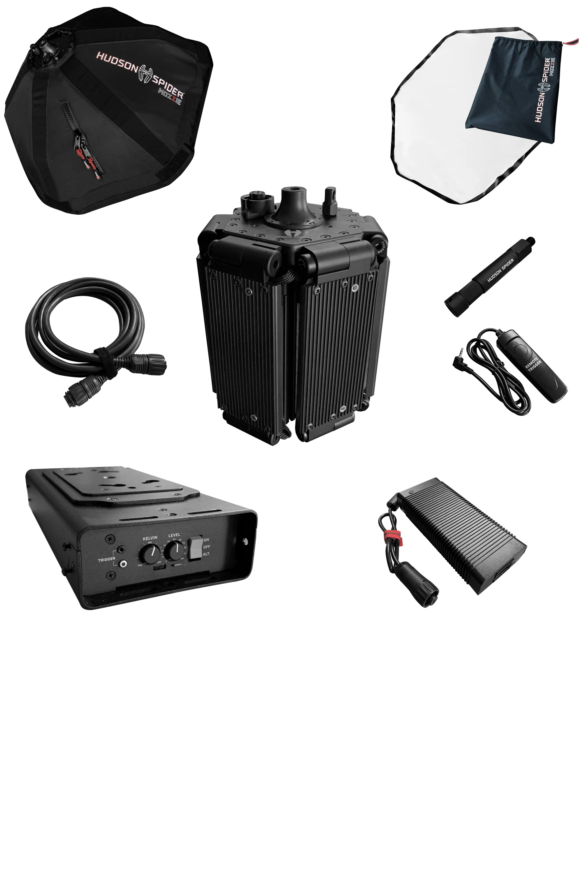 mozzie basic group 4x6.jpg