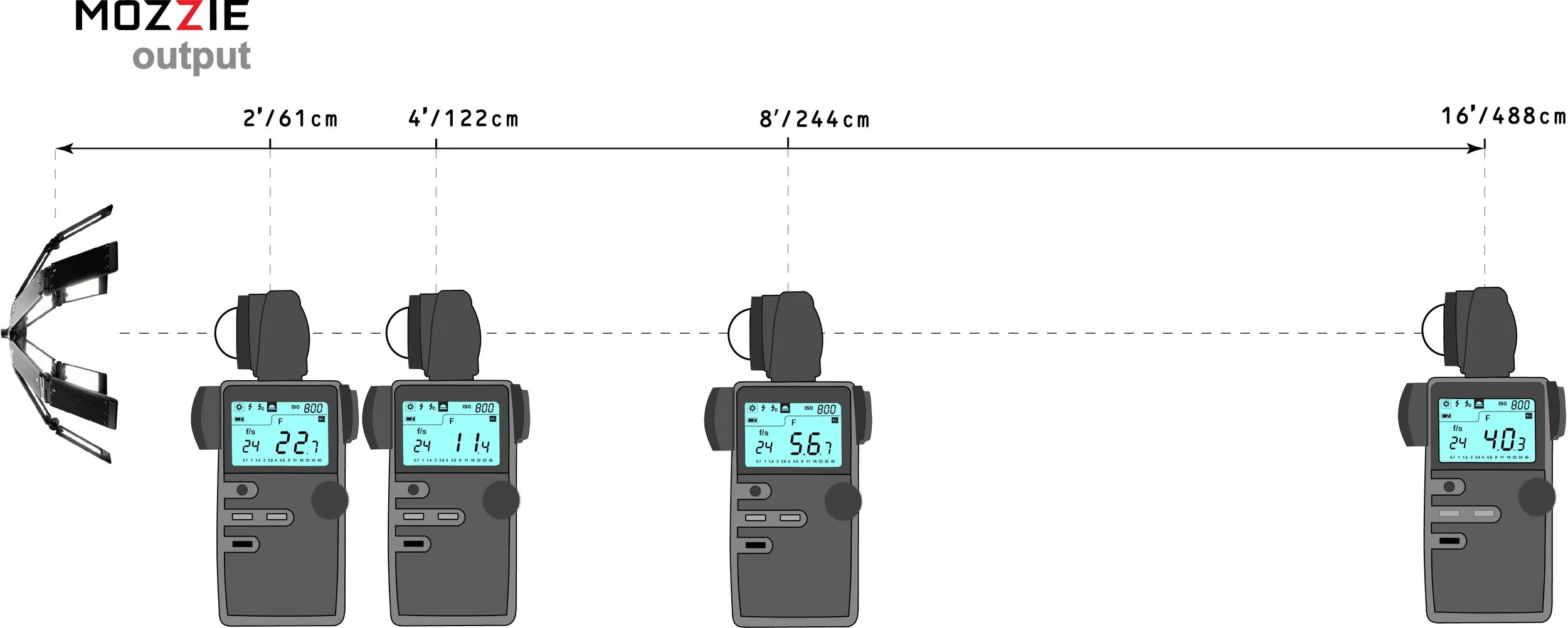 output for website mozzie.jpg