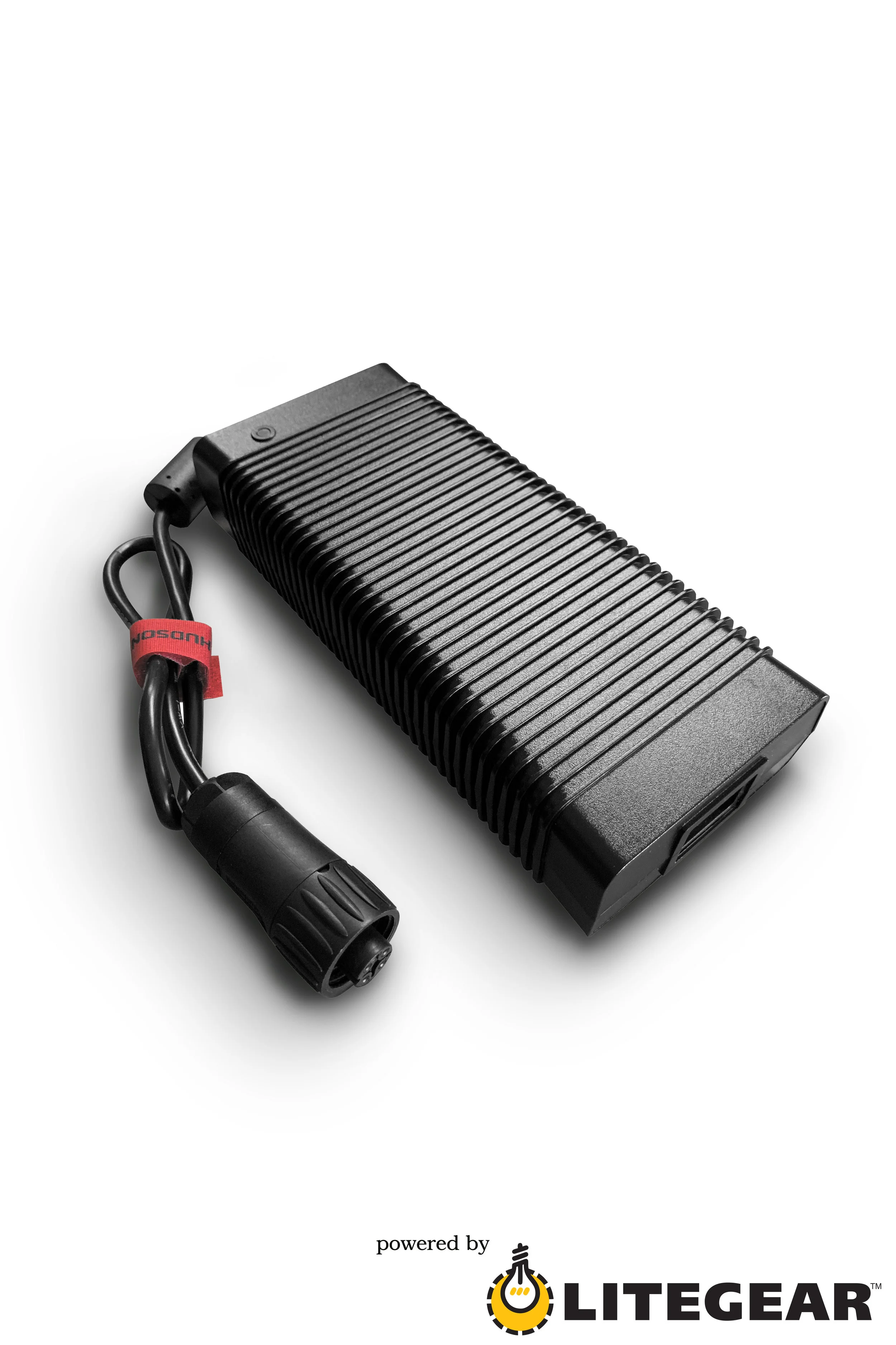 litegear ac dc adapter ballast 4x6.jpg