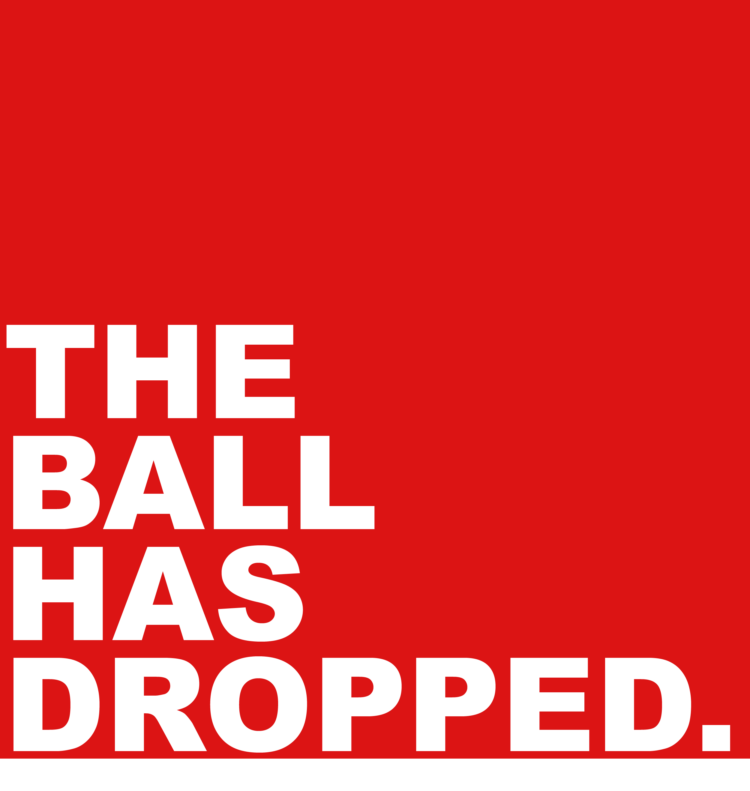 BALL HAS DROPPED.jpg