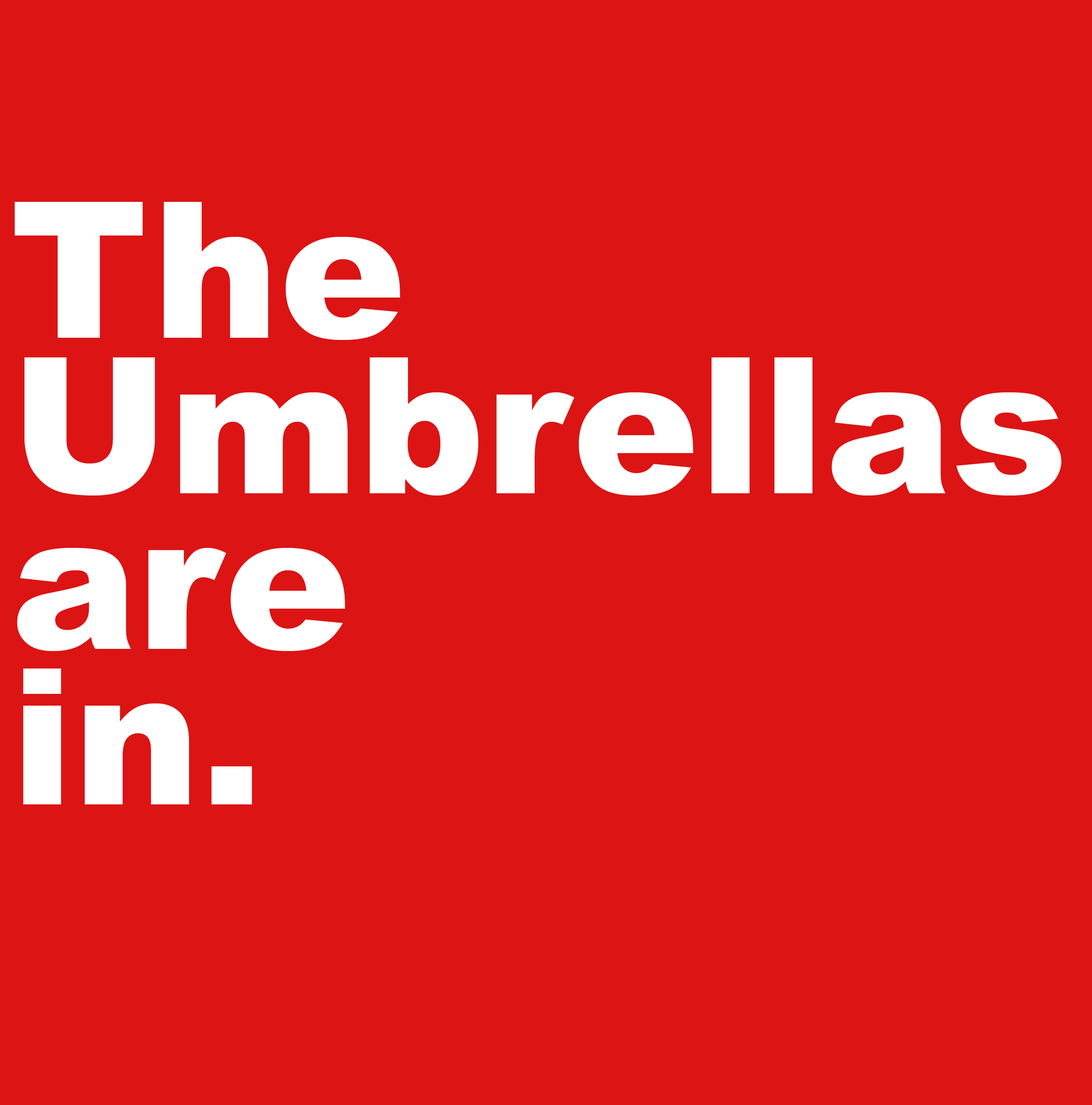 umbrellas are in.jpg