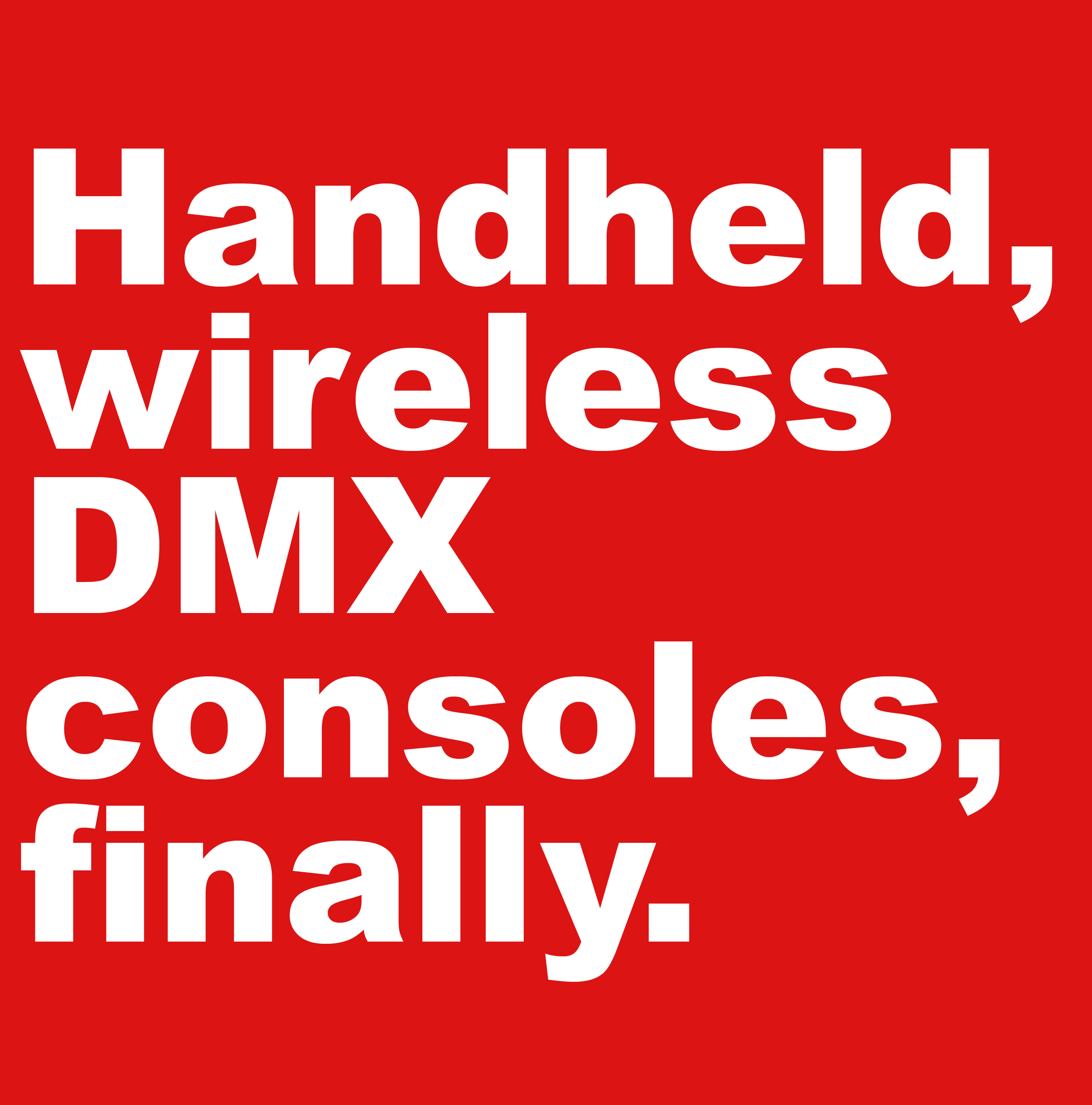 dmx ad.jpg