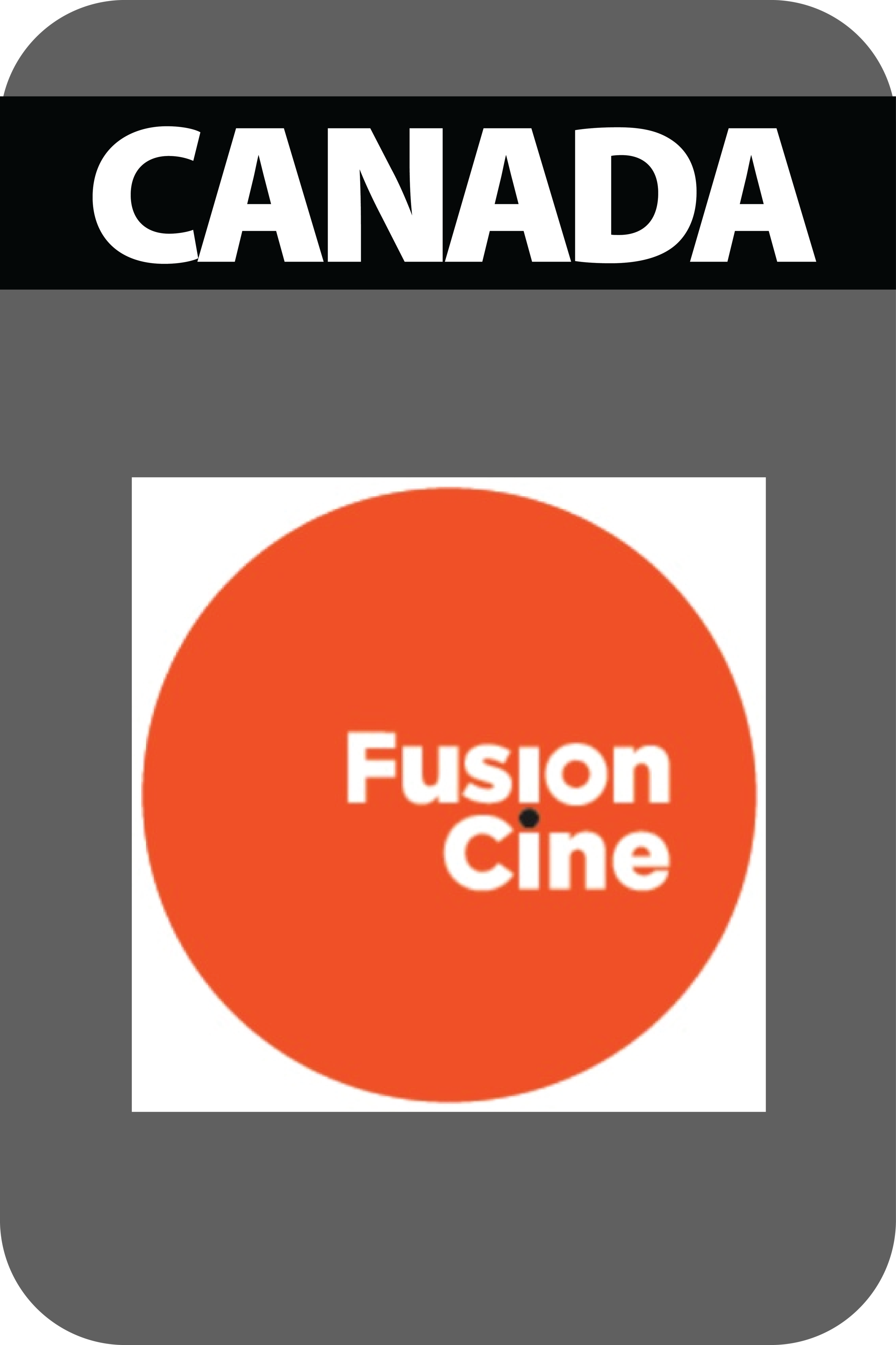 https://www.fusioncine.com/catalogsearch/result/?q=hudson+spider