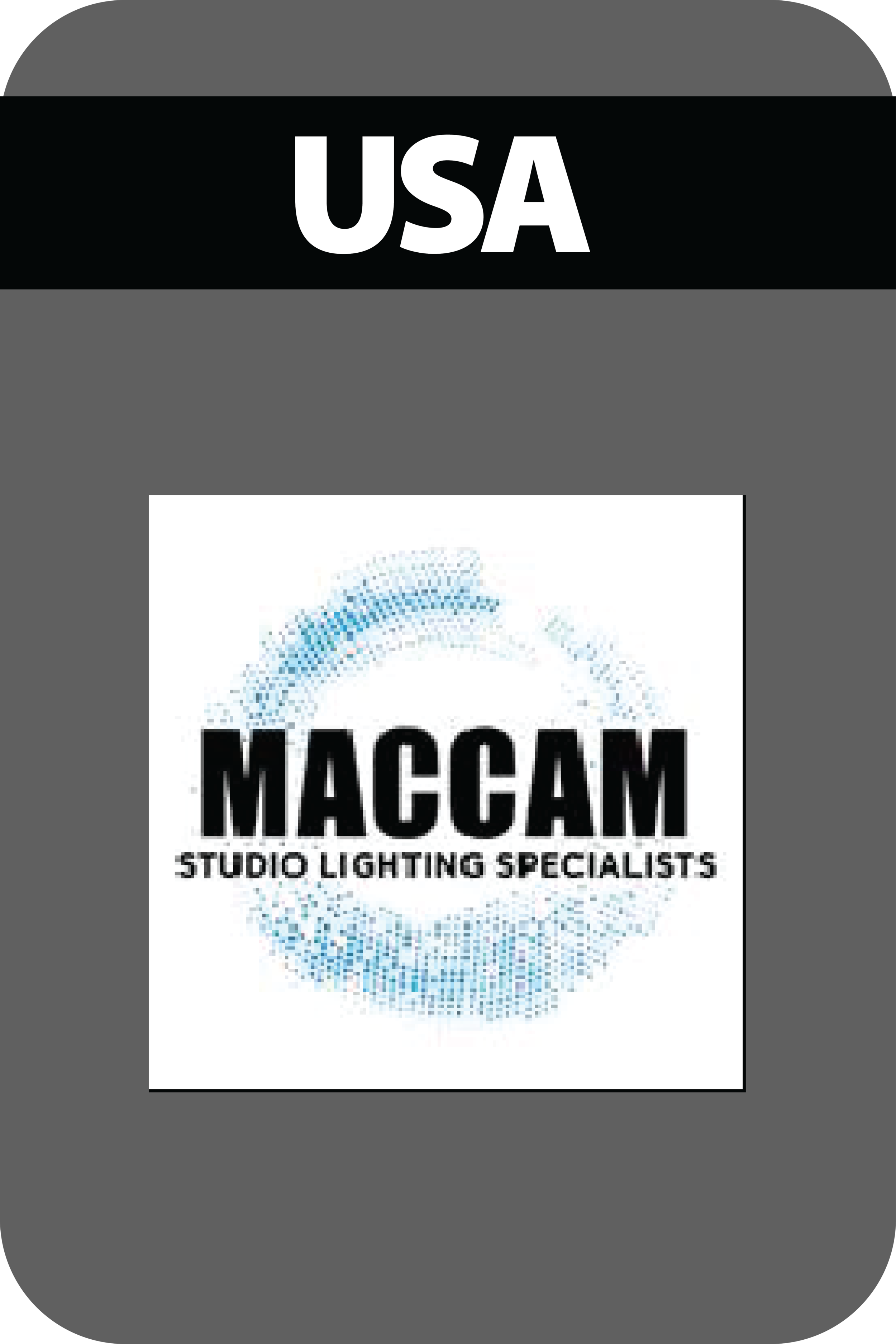 MACCAM.png