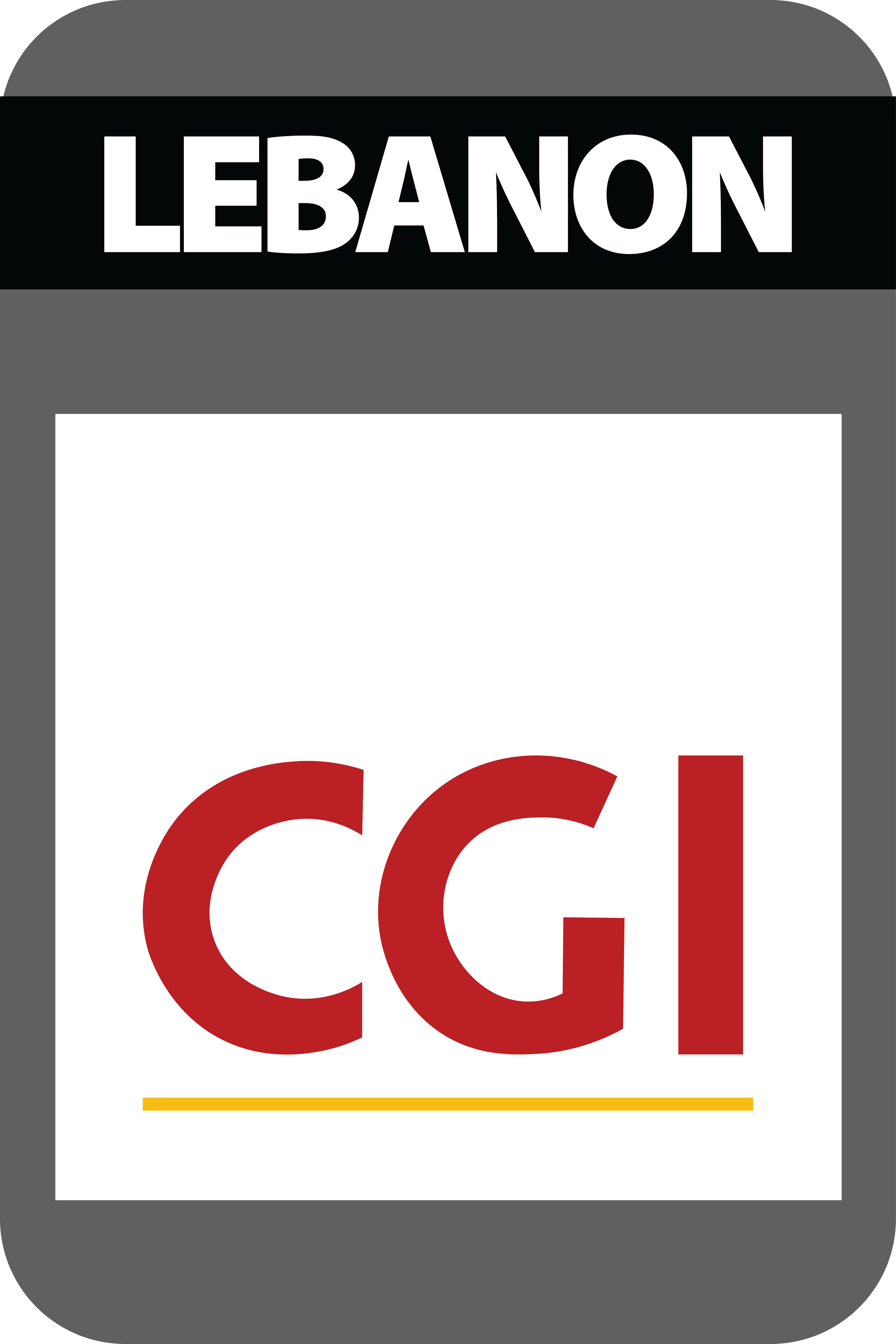 CGI Lebanon.png