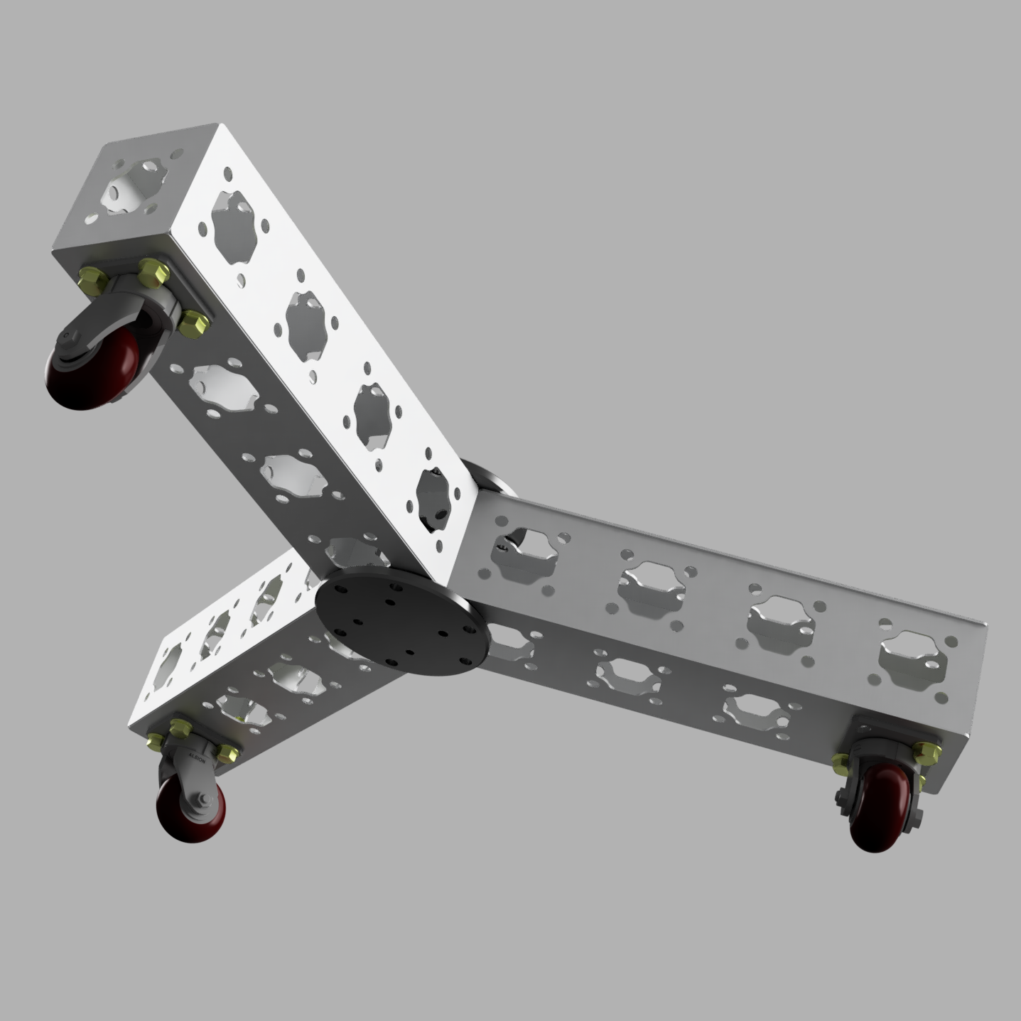 pedestal03.png