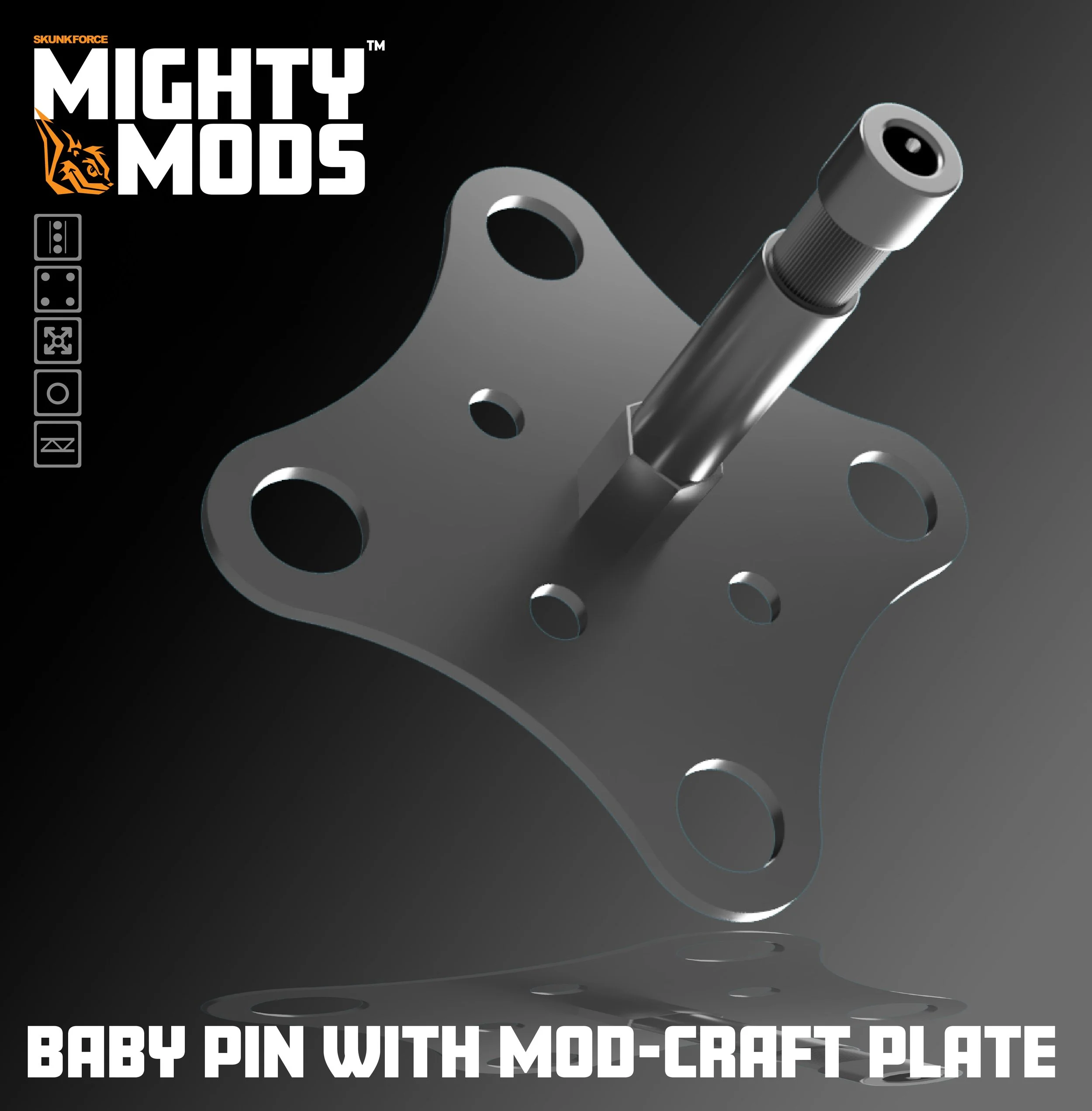 Baby Pin with Mod CRAFT PLATE.jpg
