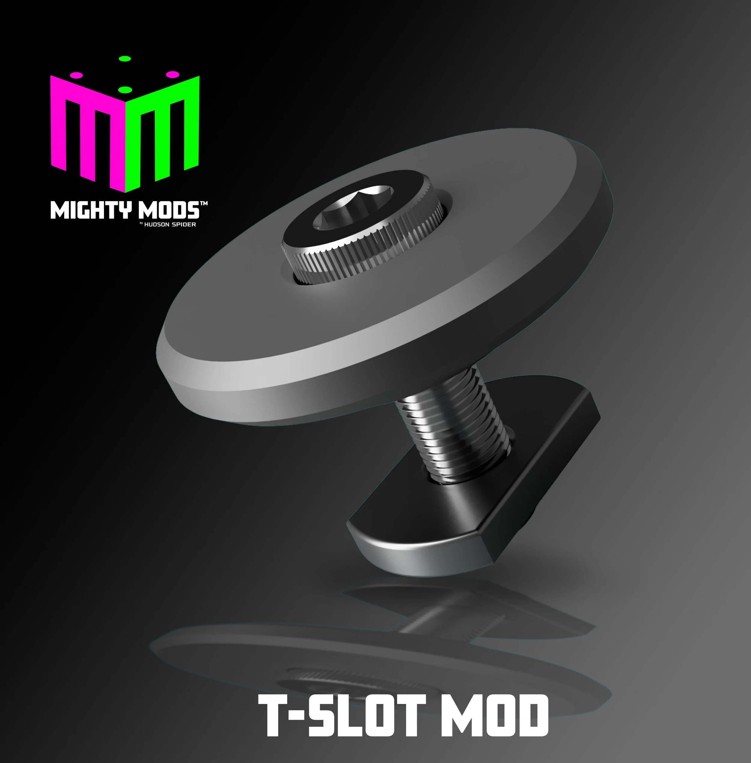 T-SLOT MOD top.jpg