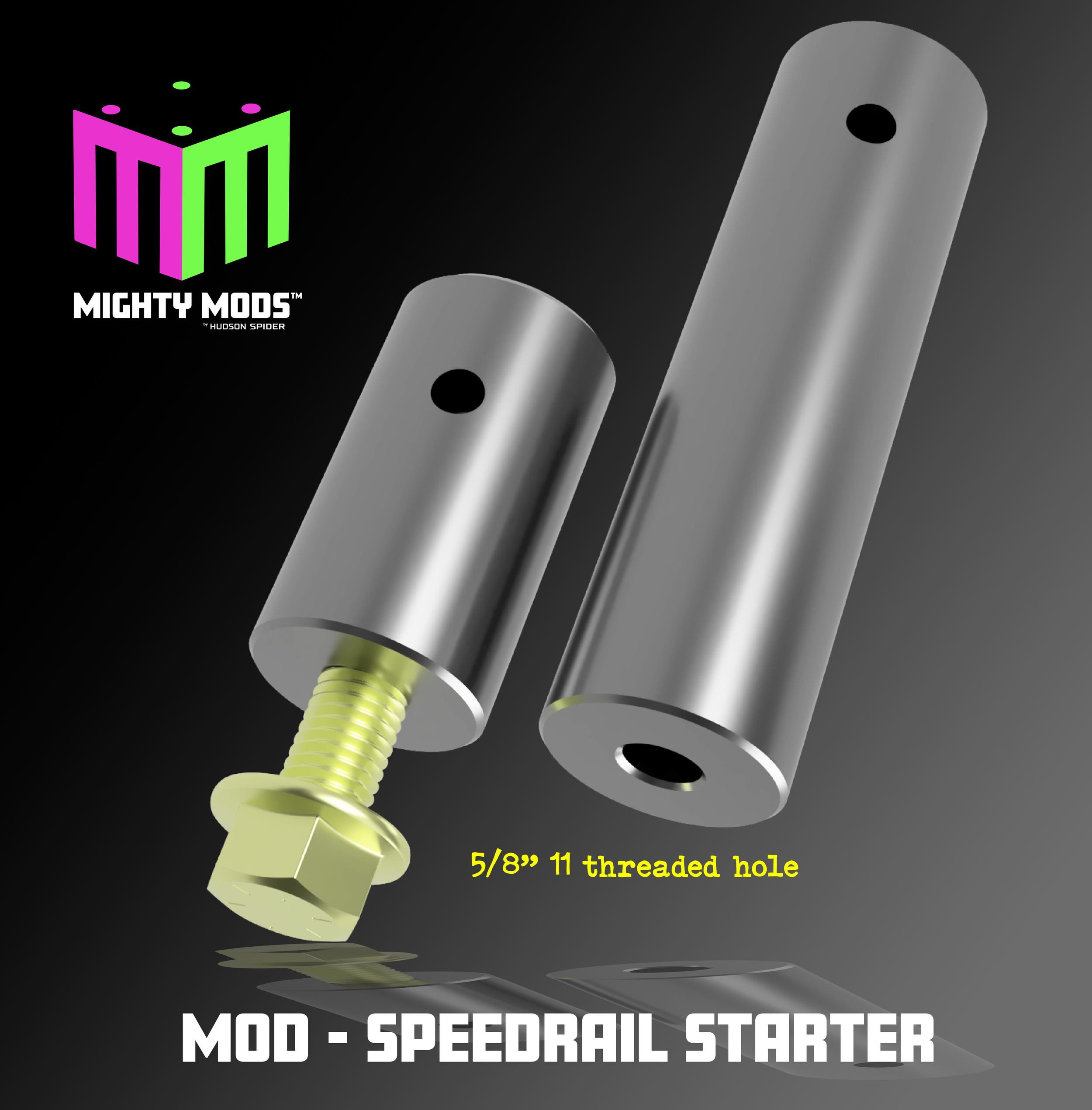 Mod speedrail starter2.png