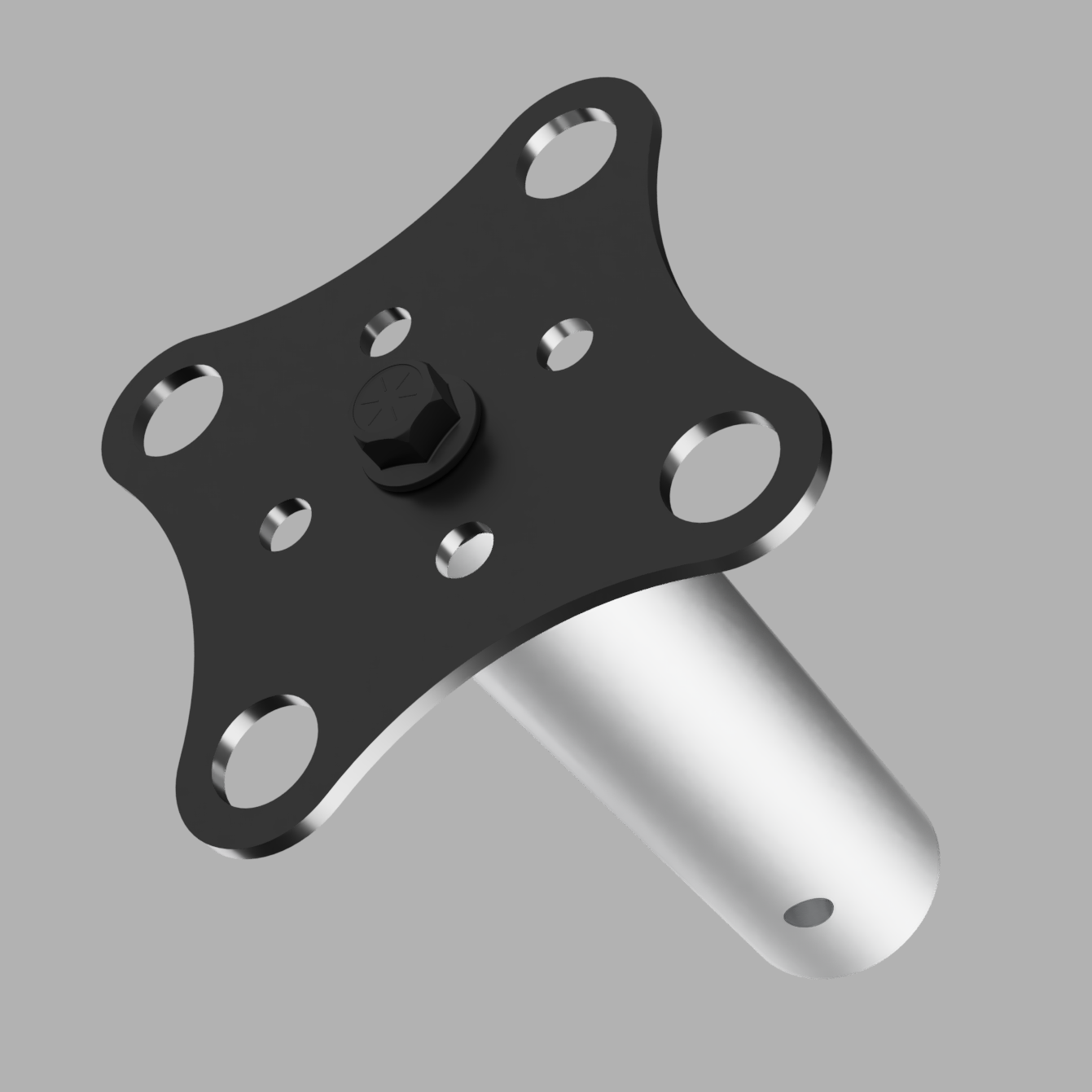 BACKSIDE2.png