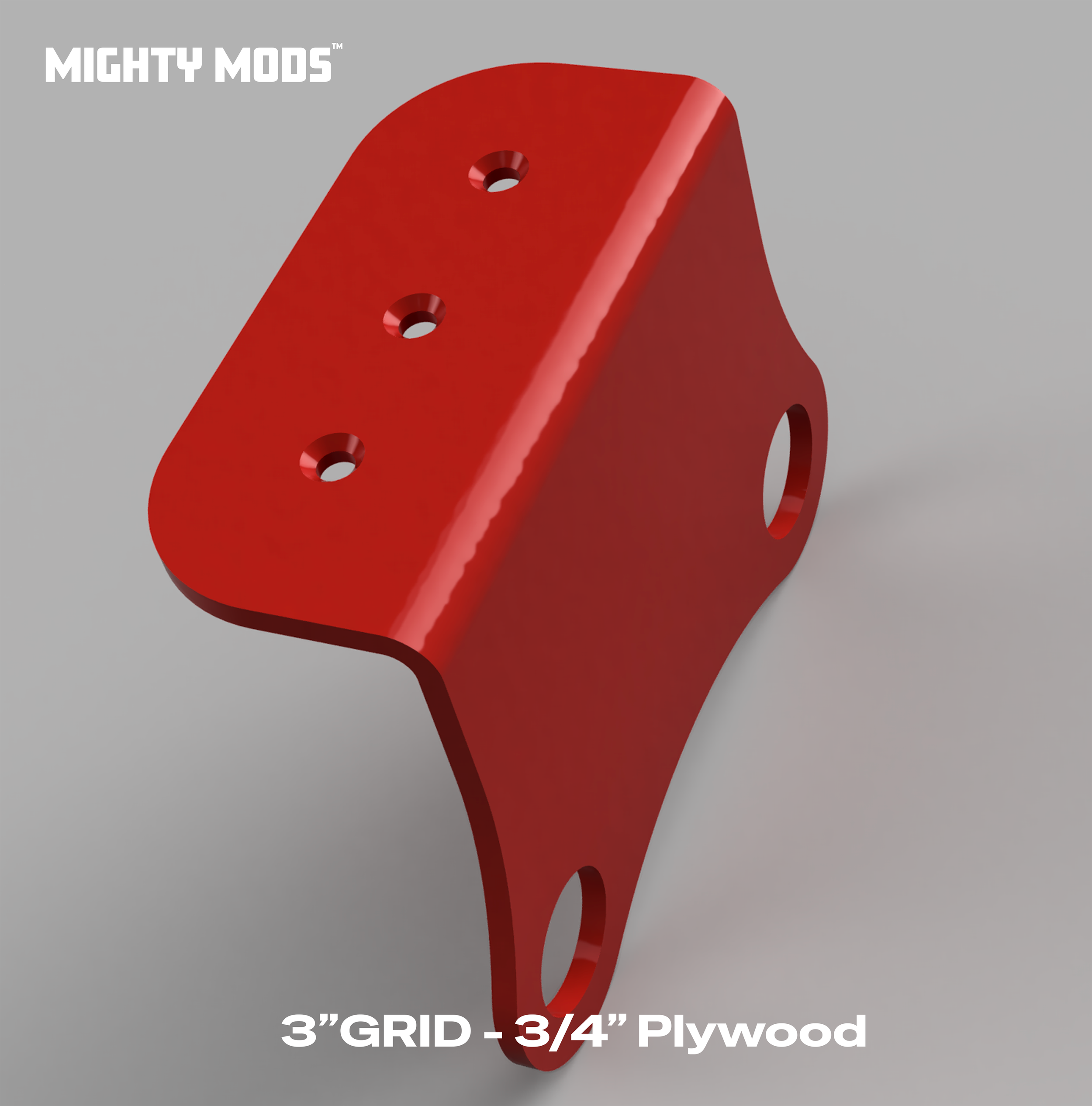 3"GRID-Plywood-2.png