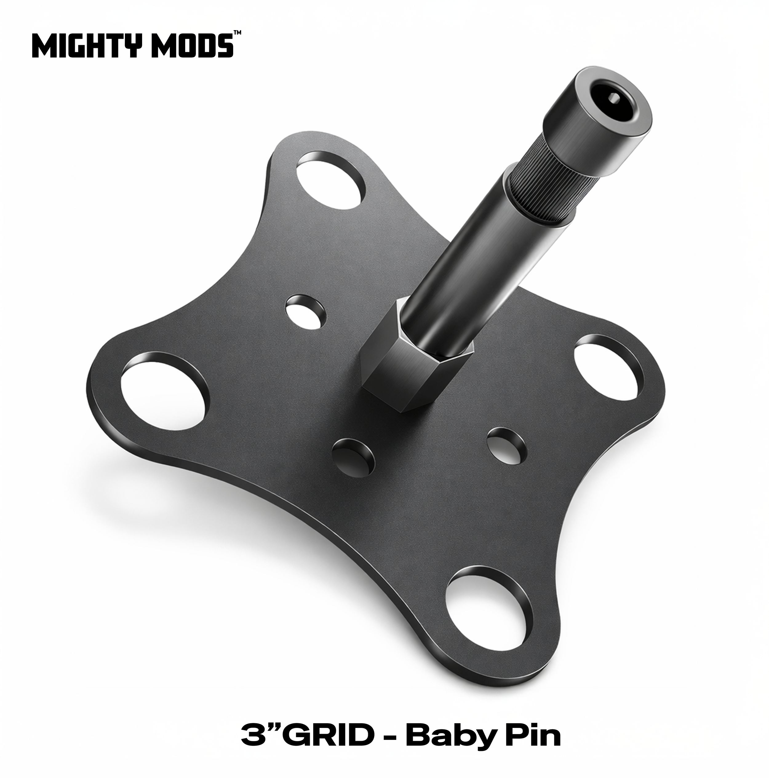 001-grid-babyPIN.png