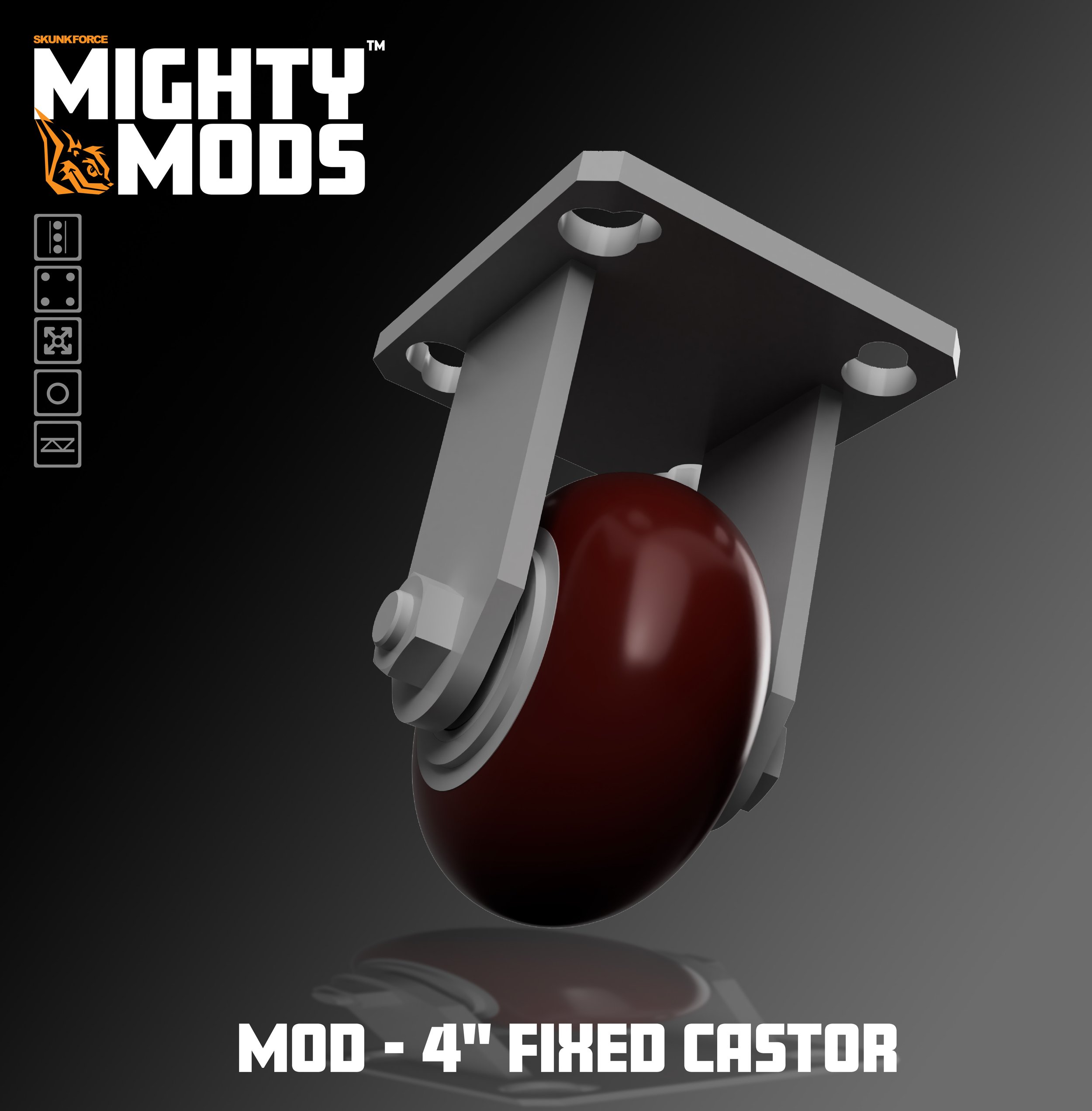 MOD-4in FIXED CASTOR.jpg