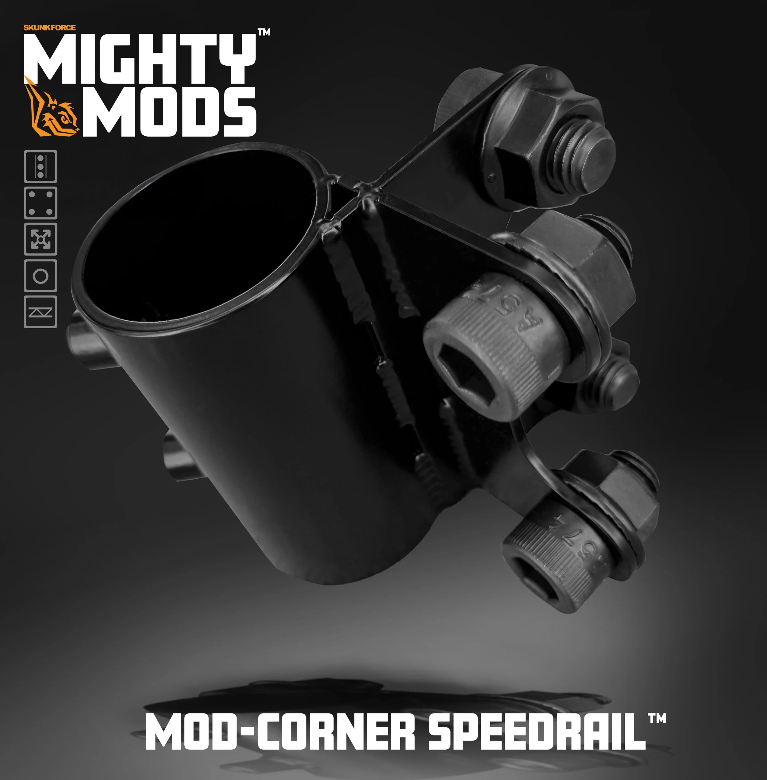 MOD_CORNER_SPEEDRAIL.jpg