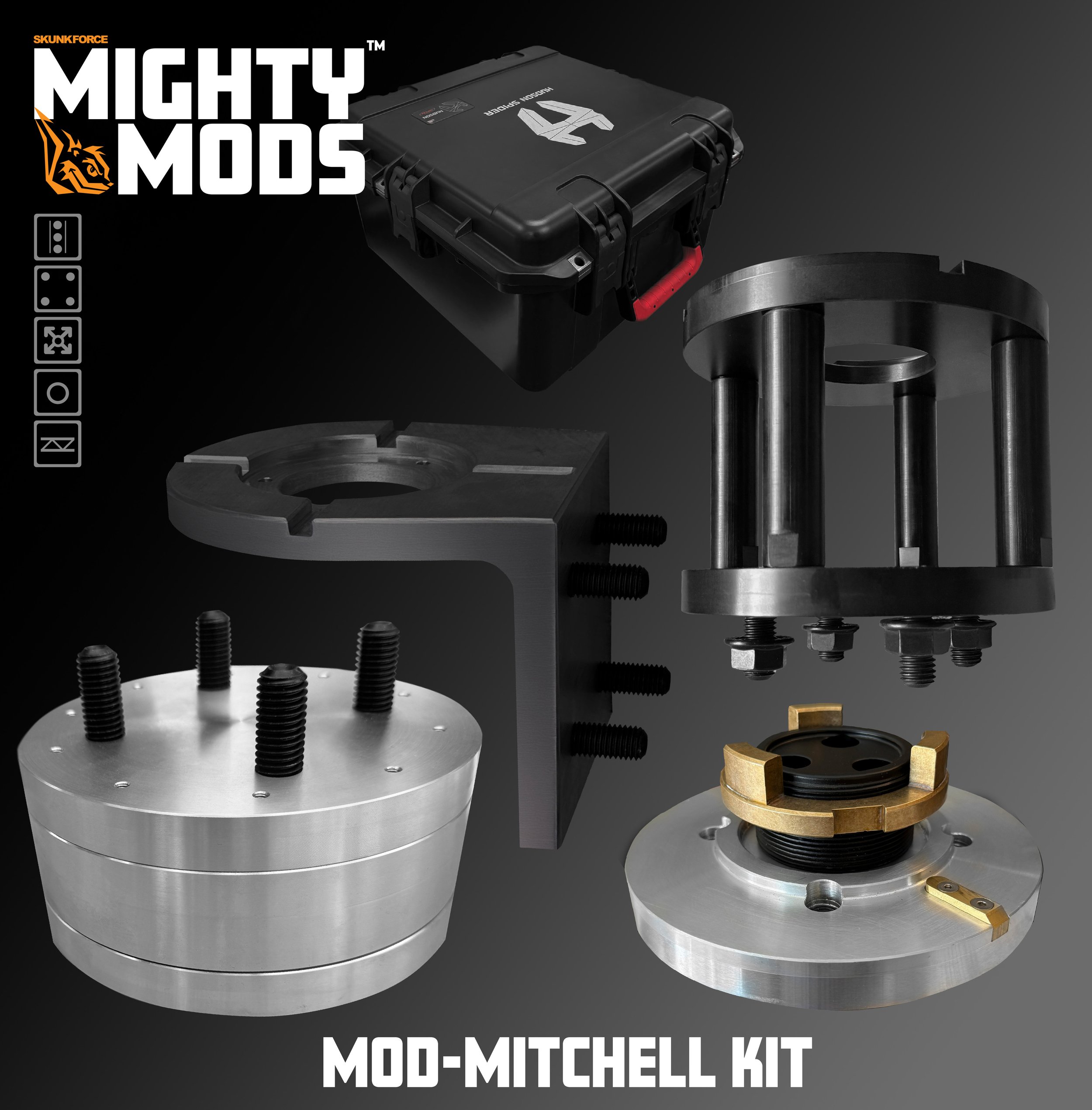 MOD-MITCHELL KIT.jpg