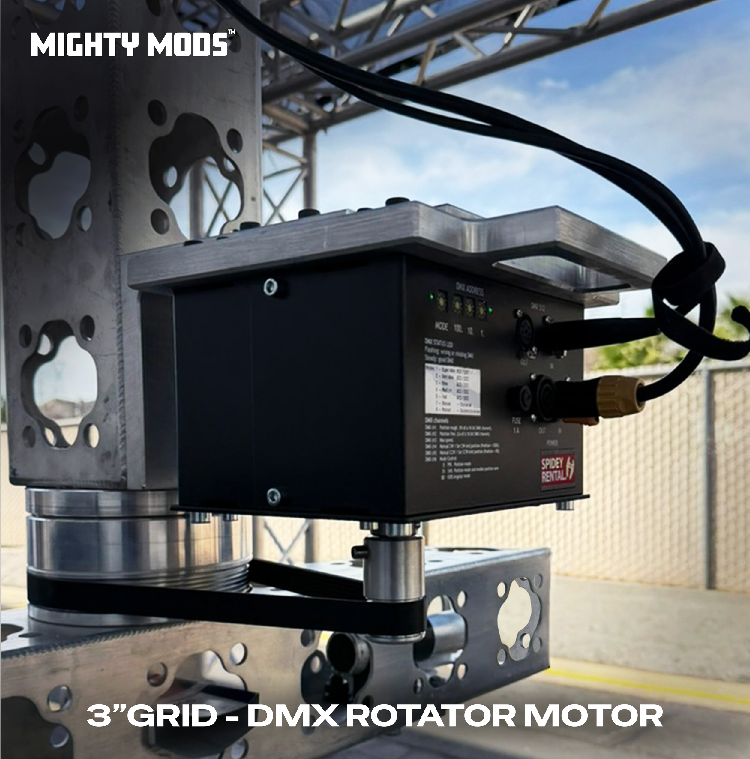 001-dmx rotator motor.png