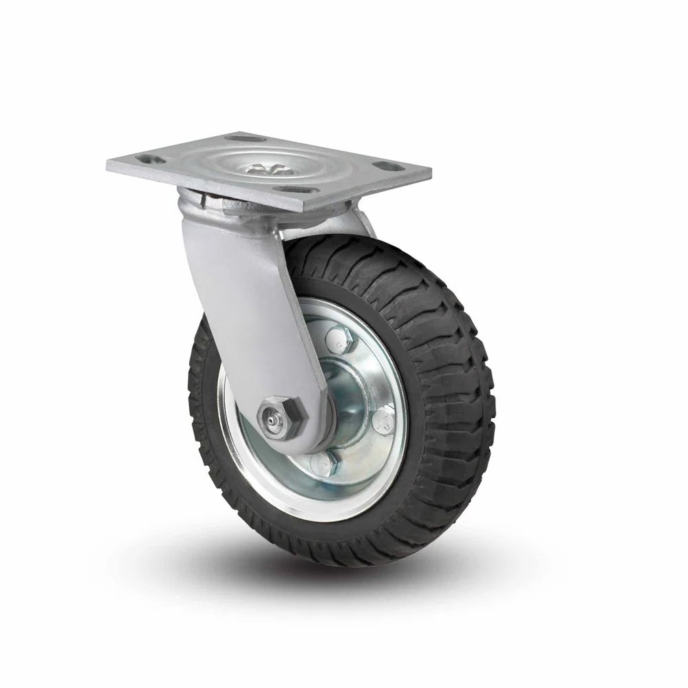 swivel.jpg