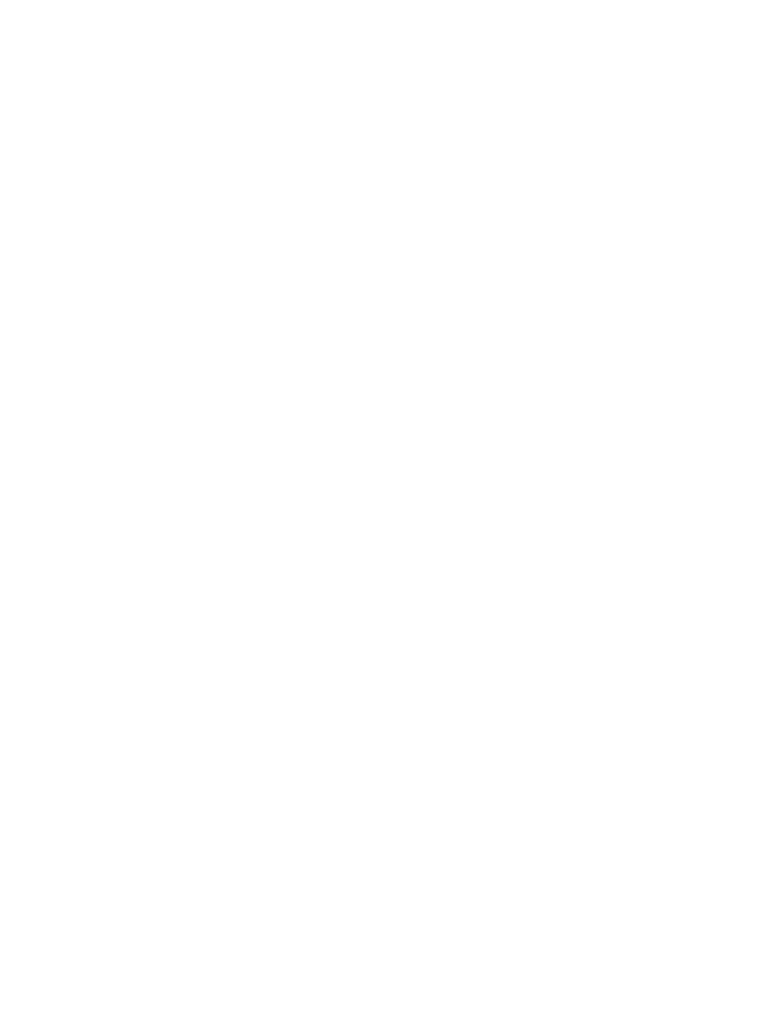 hudson pictures