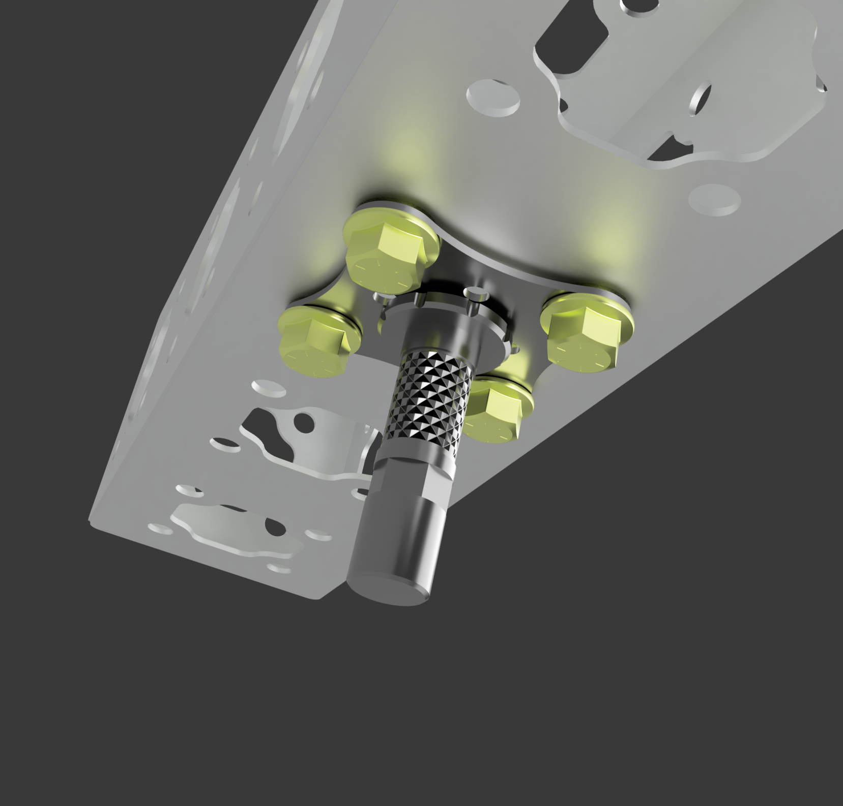 JUNIOR_pin_on_craft_plate_2025-Apr-01_10-06-05PM-000_CustomizedView17115469209.png