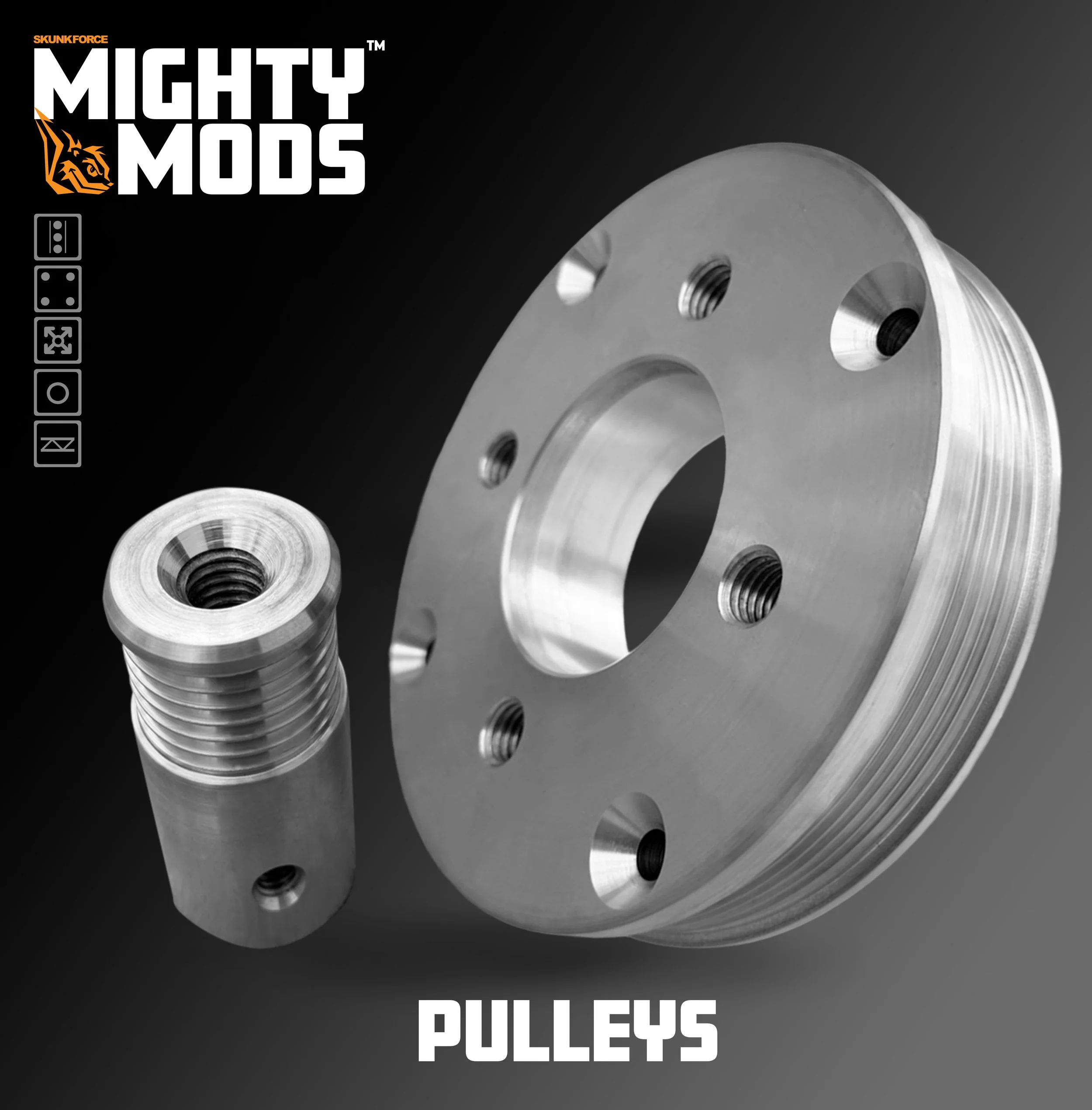 PULLEYS.jpg