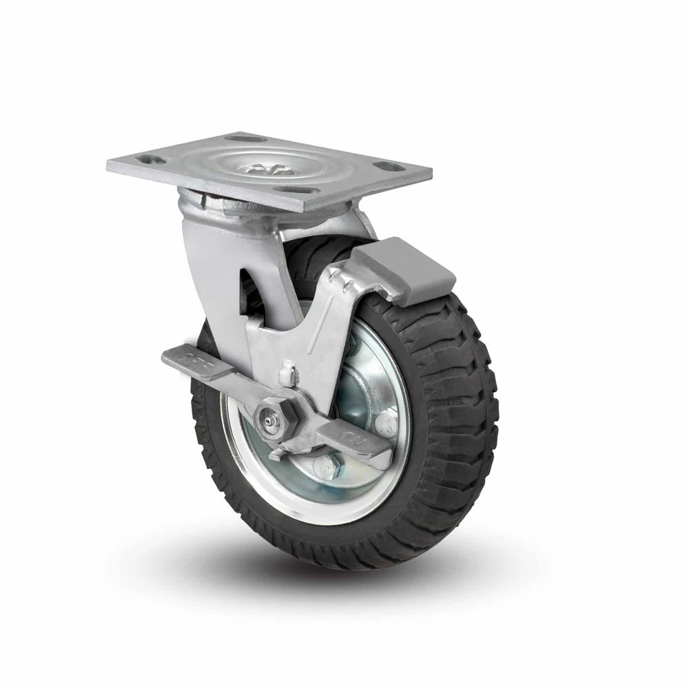 swivel w brake.jpg