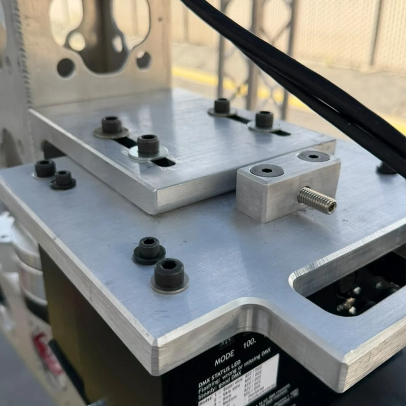MOTOR2top.jpg