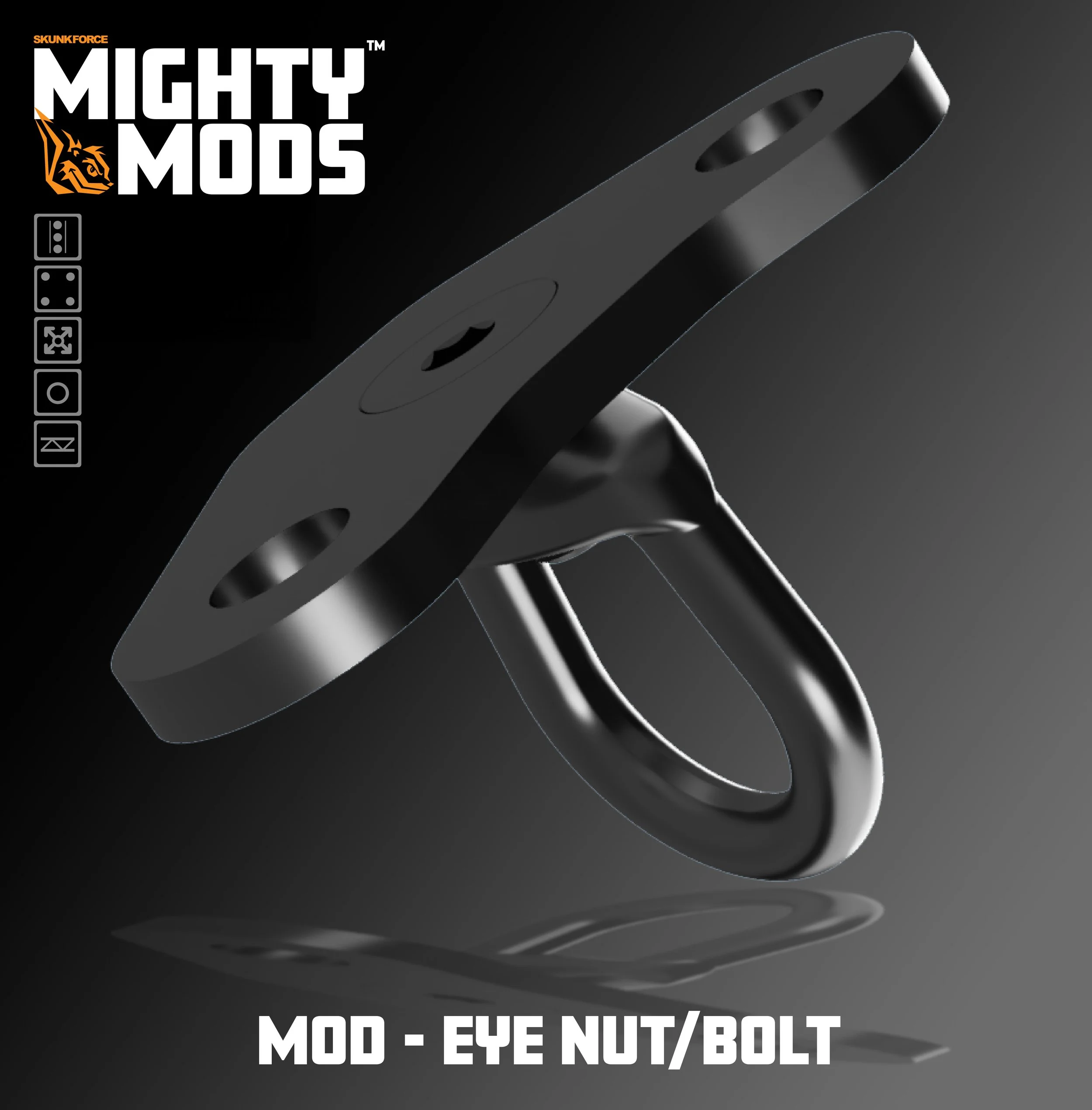 MOD-EYE NUT n BOLT2.jpg