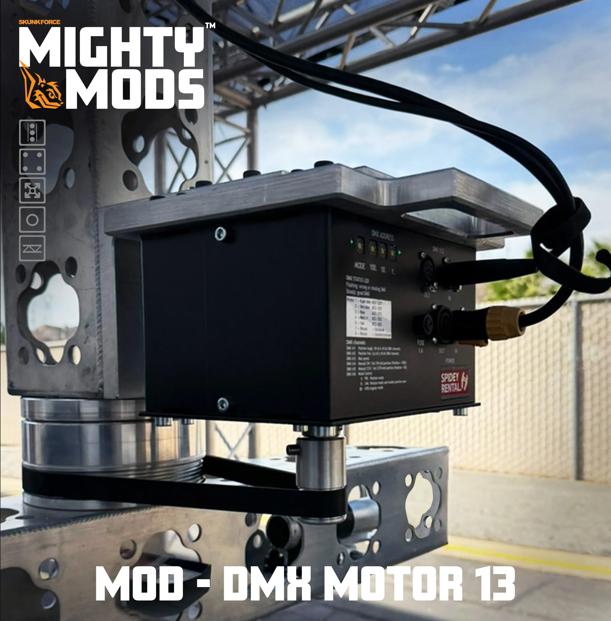 MOD-DMX MOTOR 13.jpg