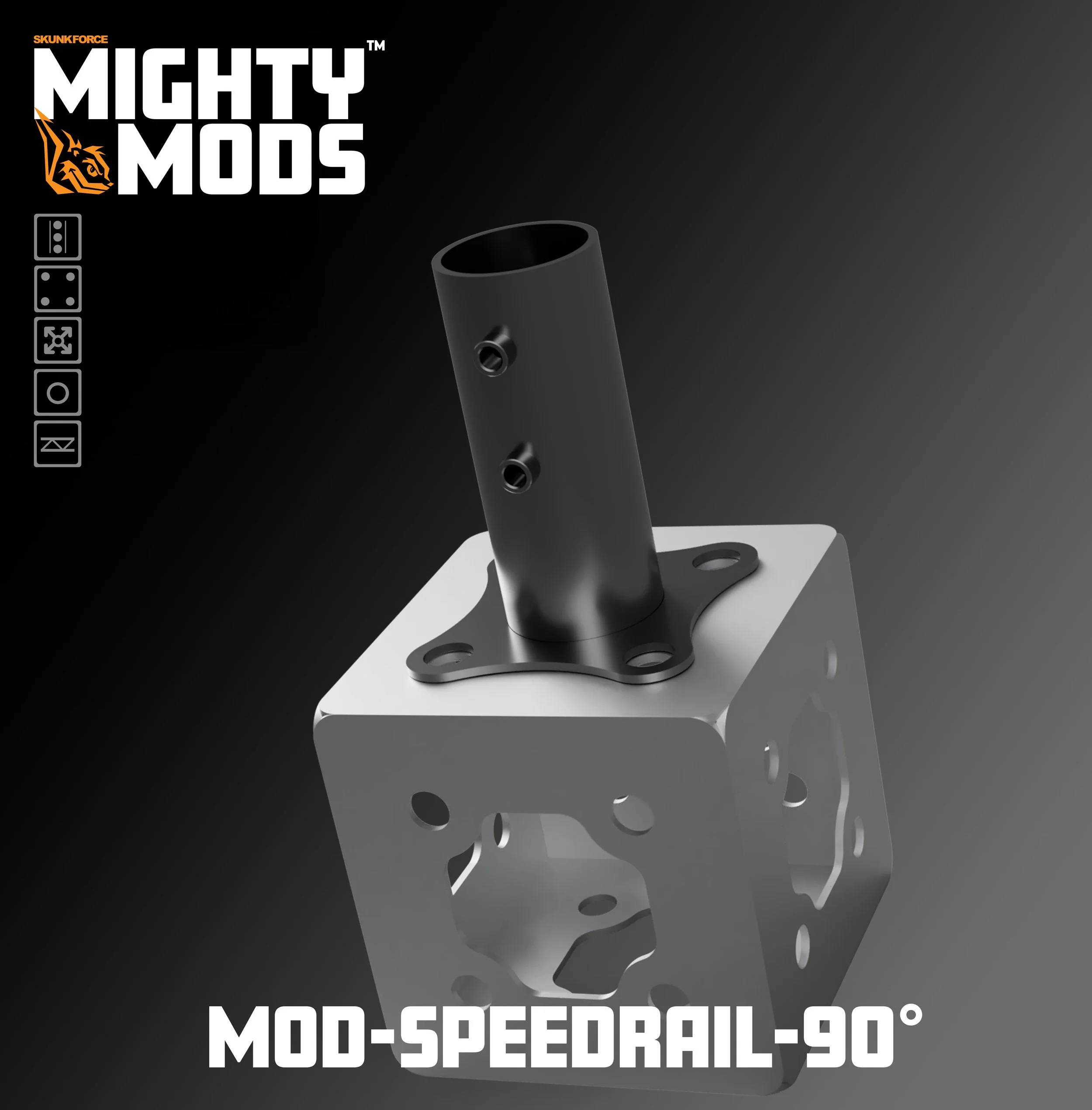 MOD-SPEEDRAIL-90deg.jpg