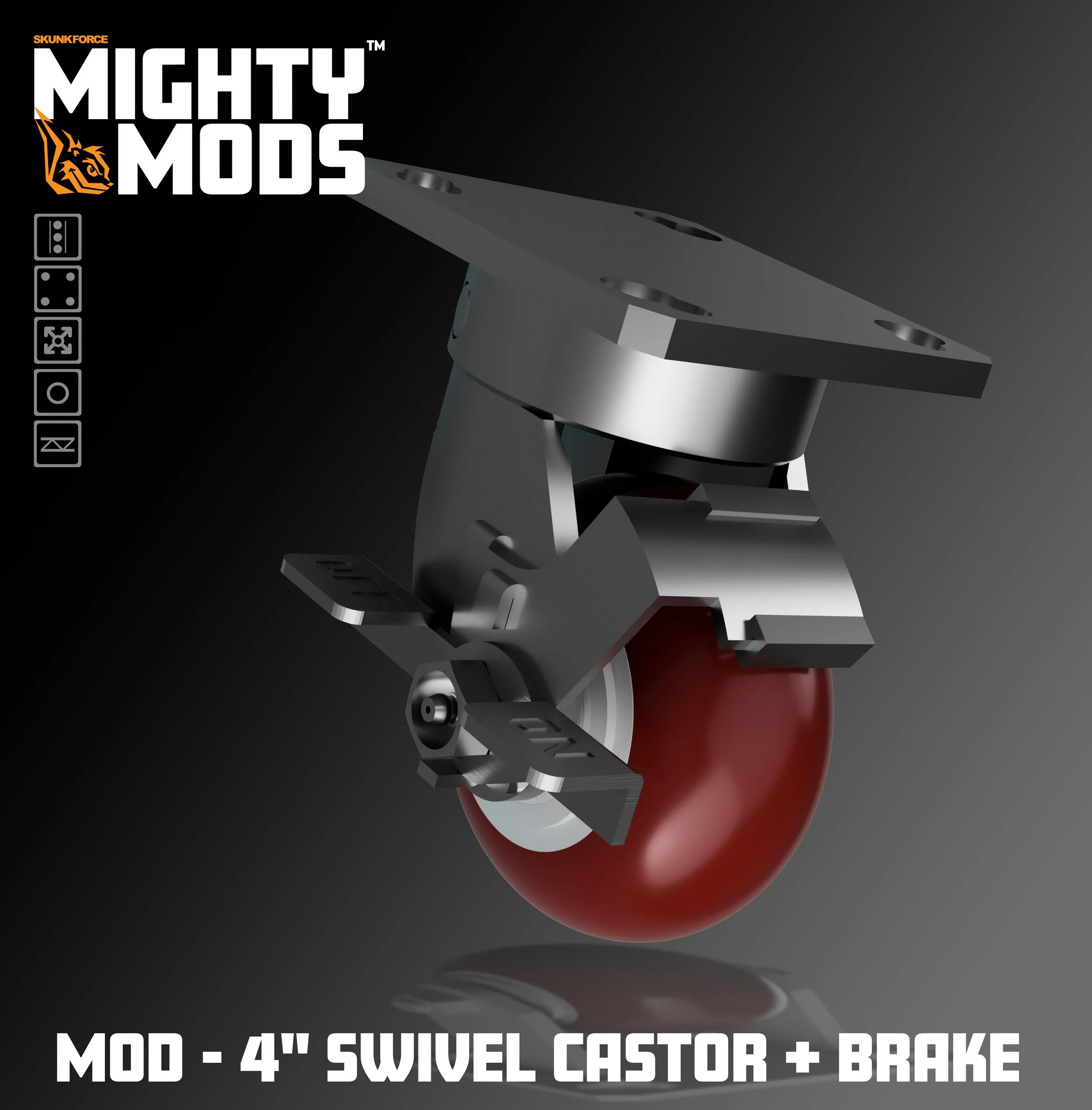 MOD_4in SWIVEL CASTOR + BRAKE.jpg