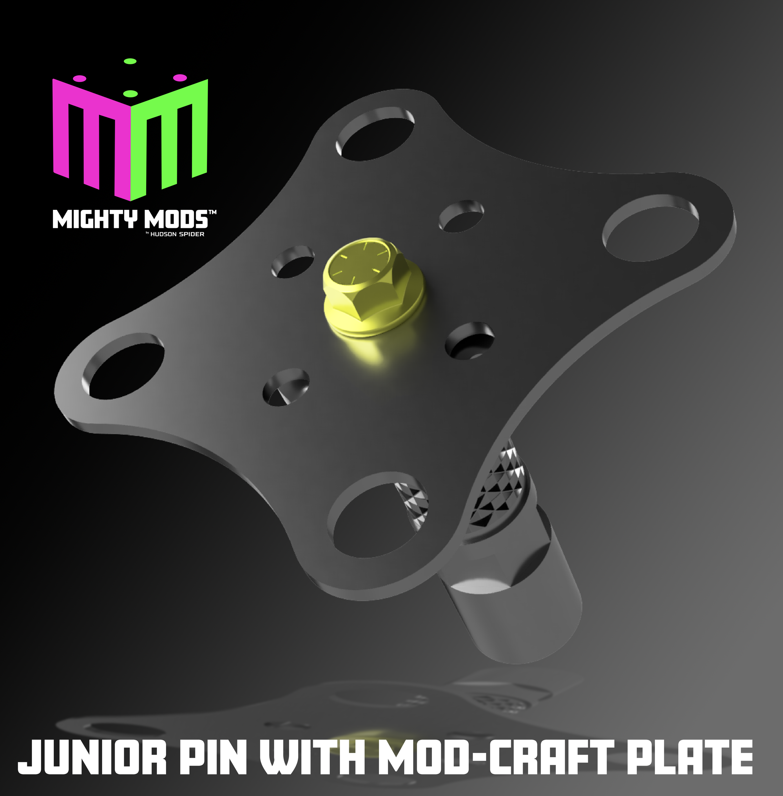 JUNIOR PIN with MOD-CRAFT PLATE-under.png